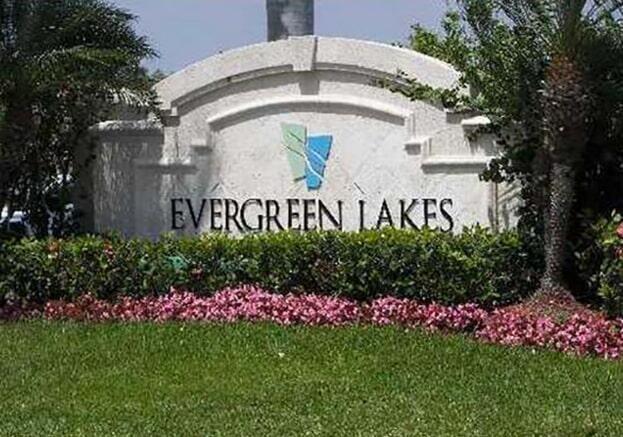 Wiles Rd, Coconut Creek, FL 33073