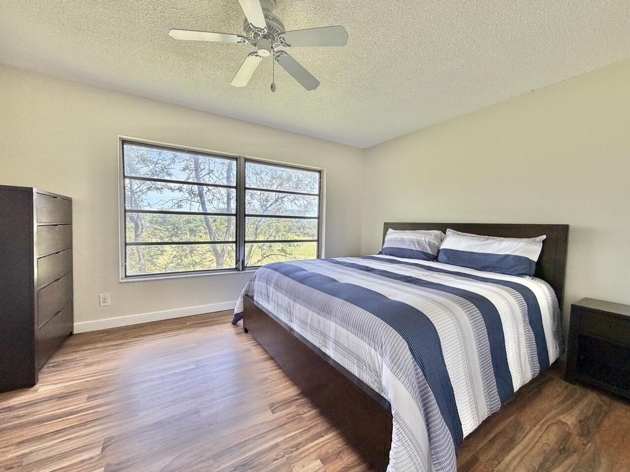 N Palm Aire Dr, Pompano Beach, FL 33069