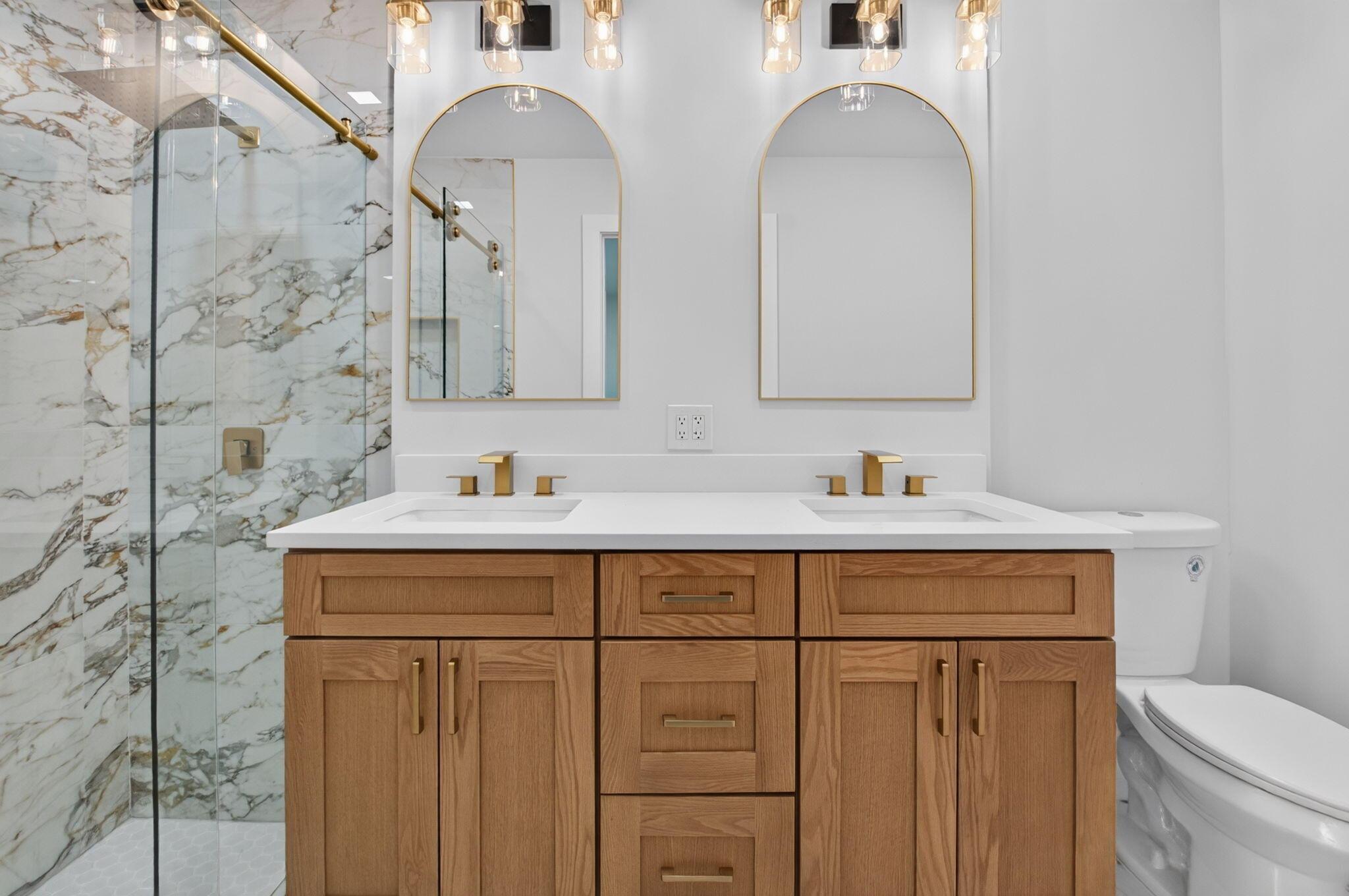 Nw 24th Way, Boca Raton, FL 33431