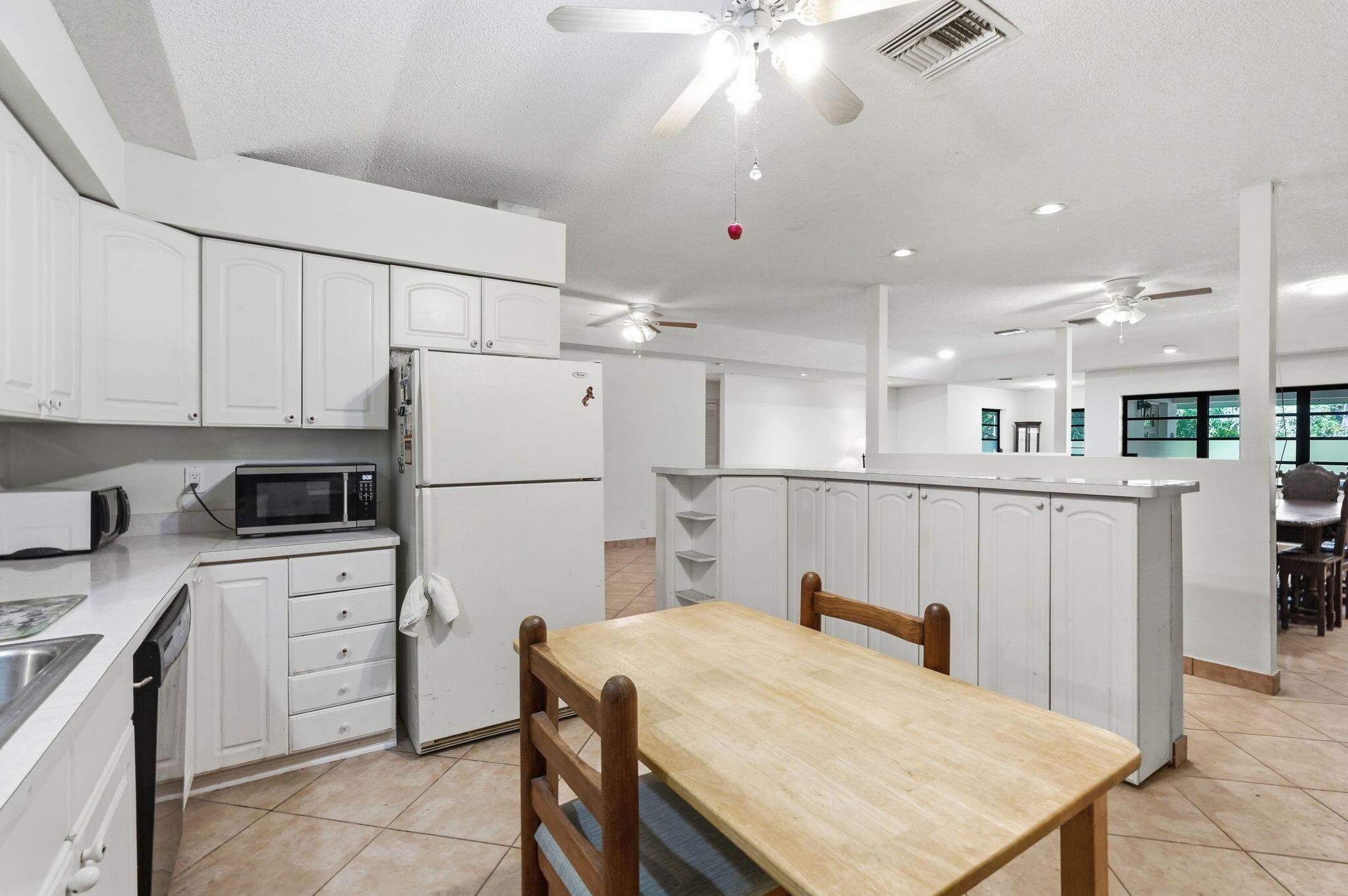 107th Dr N, Jupiter, FL 33478