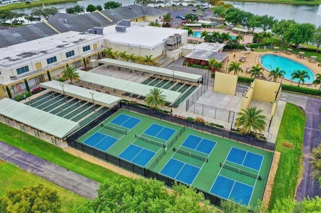 Easthampton F, West Palm Beach, FL 33417