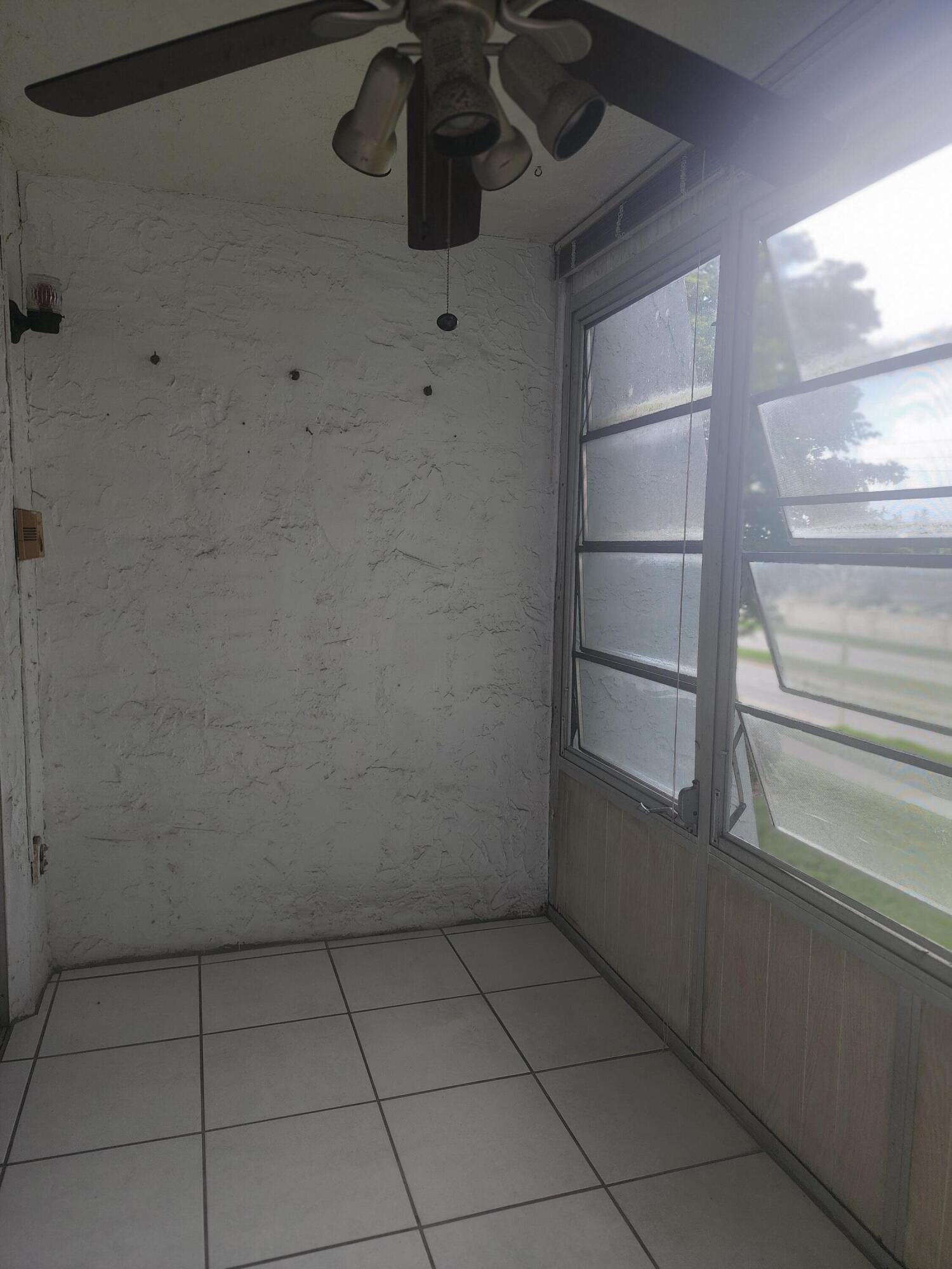 Lime Bay Blvd, Tamarac, FL 33321