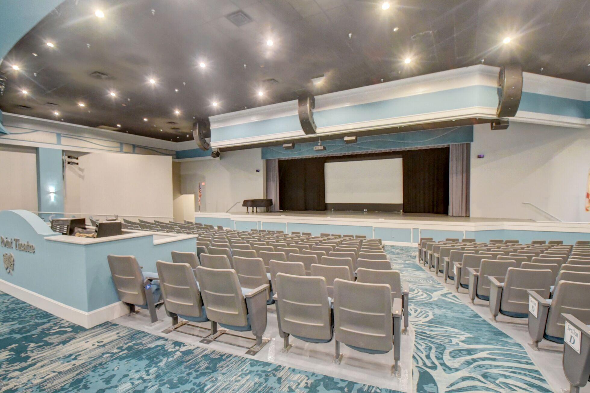 Monaco K, Delray Beach, FL 33446