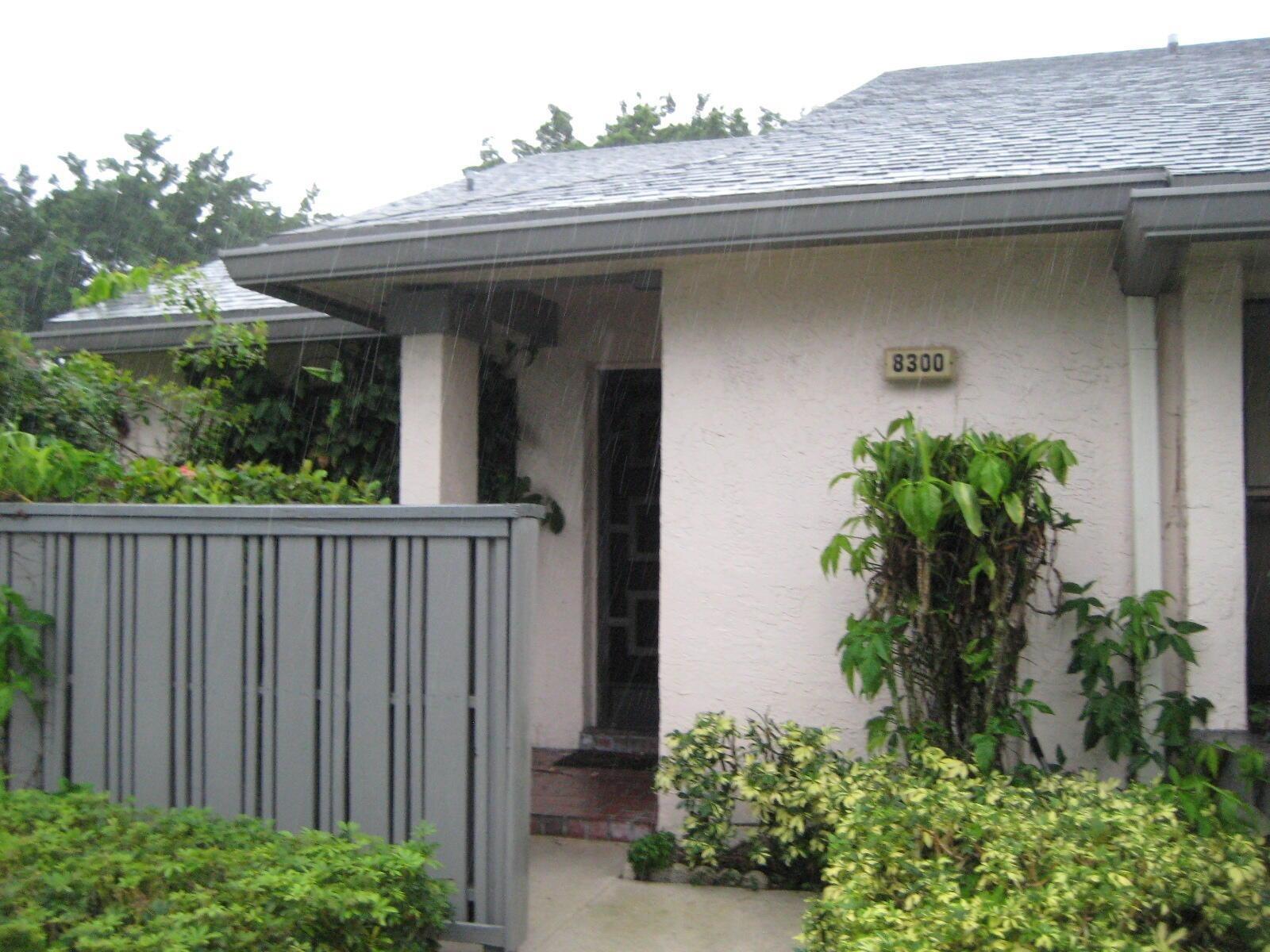Boca Glades Blvd E, Boca Raton, FL 33434