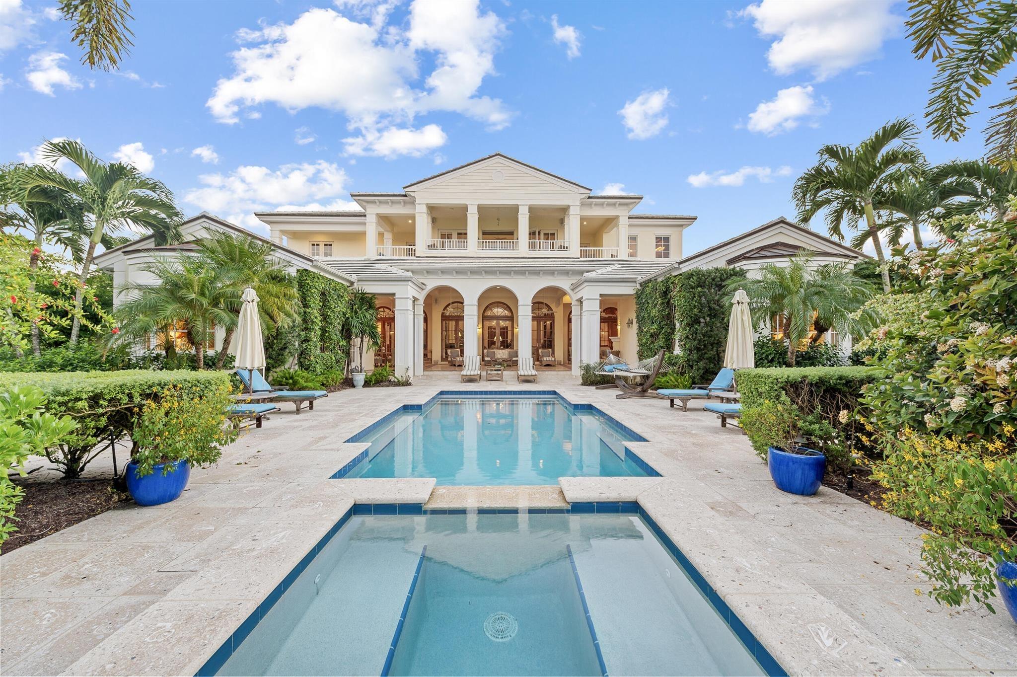 Se Harbor Cir, Stuart, FL 34996