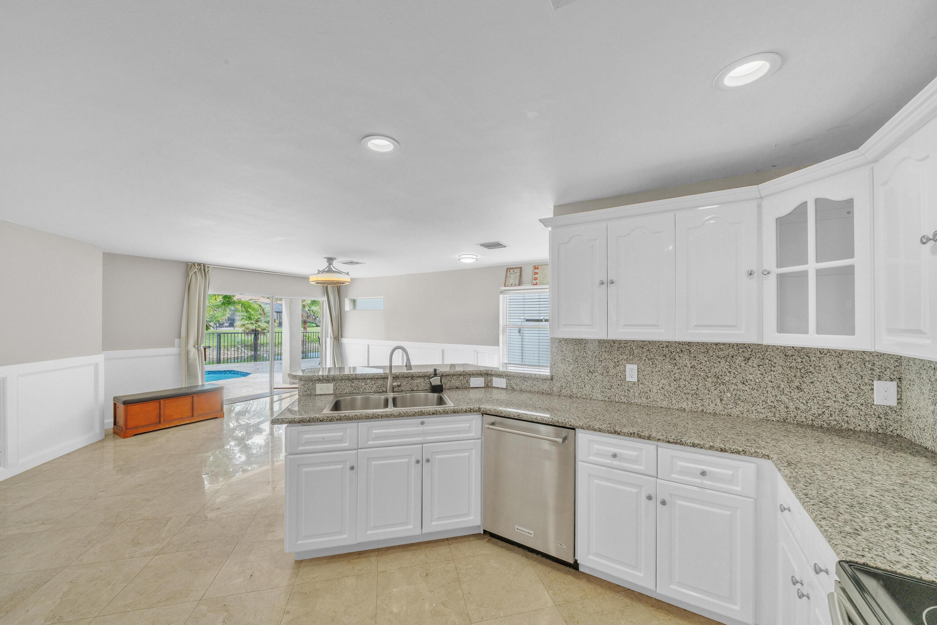 Nw 59th Ave, Parkland, FL 33067
