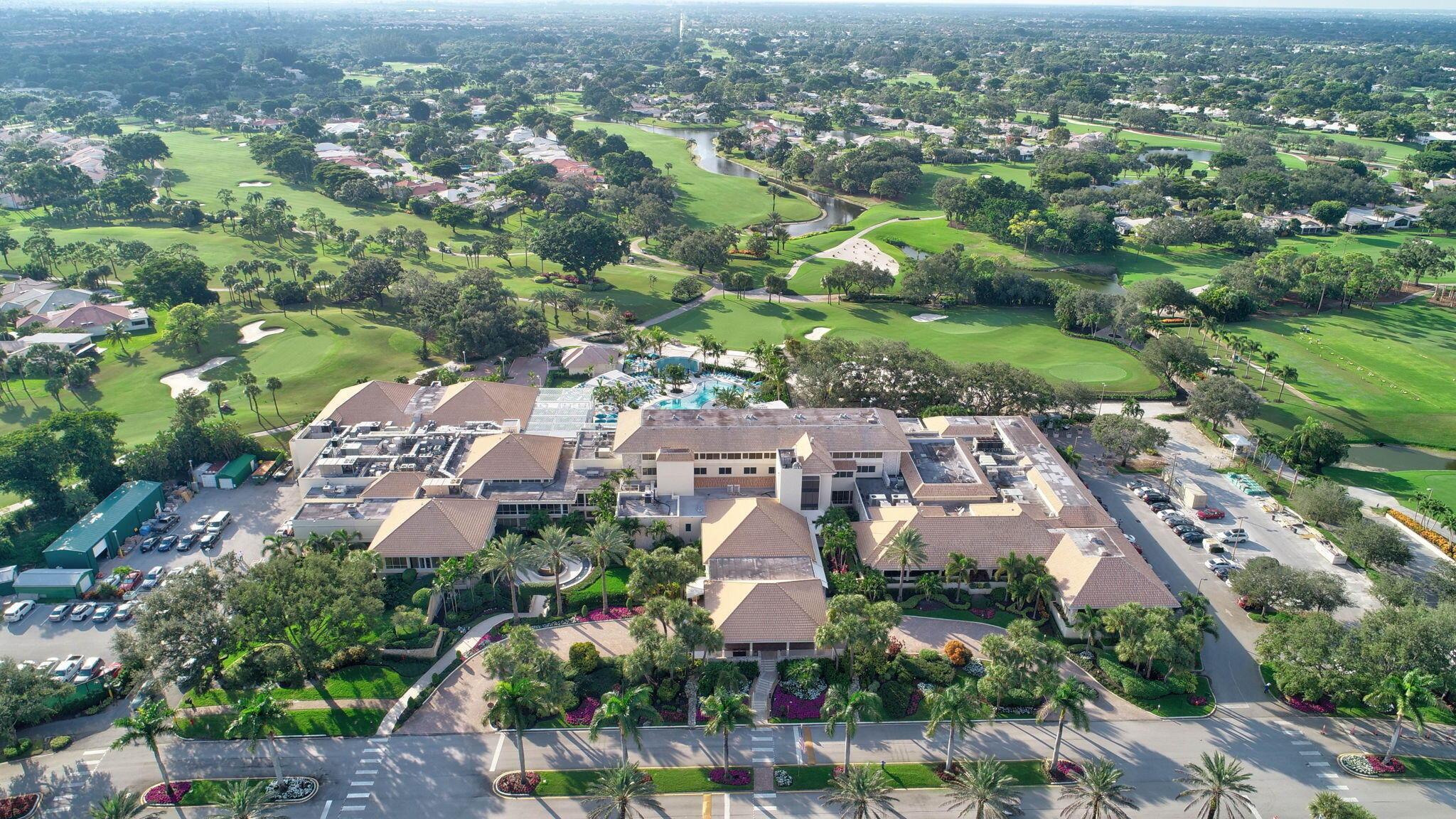 Stratford Ln W, Boynton Beach, FL 33436