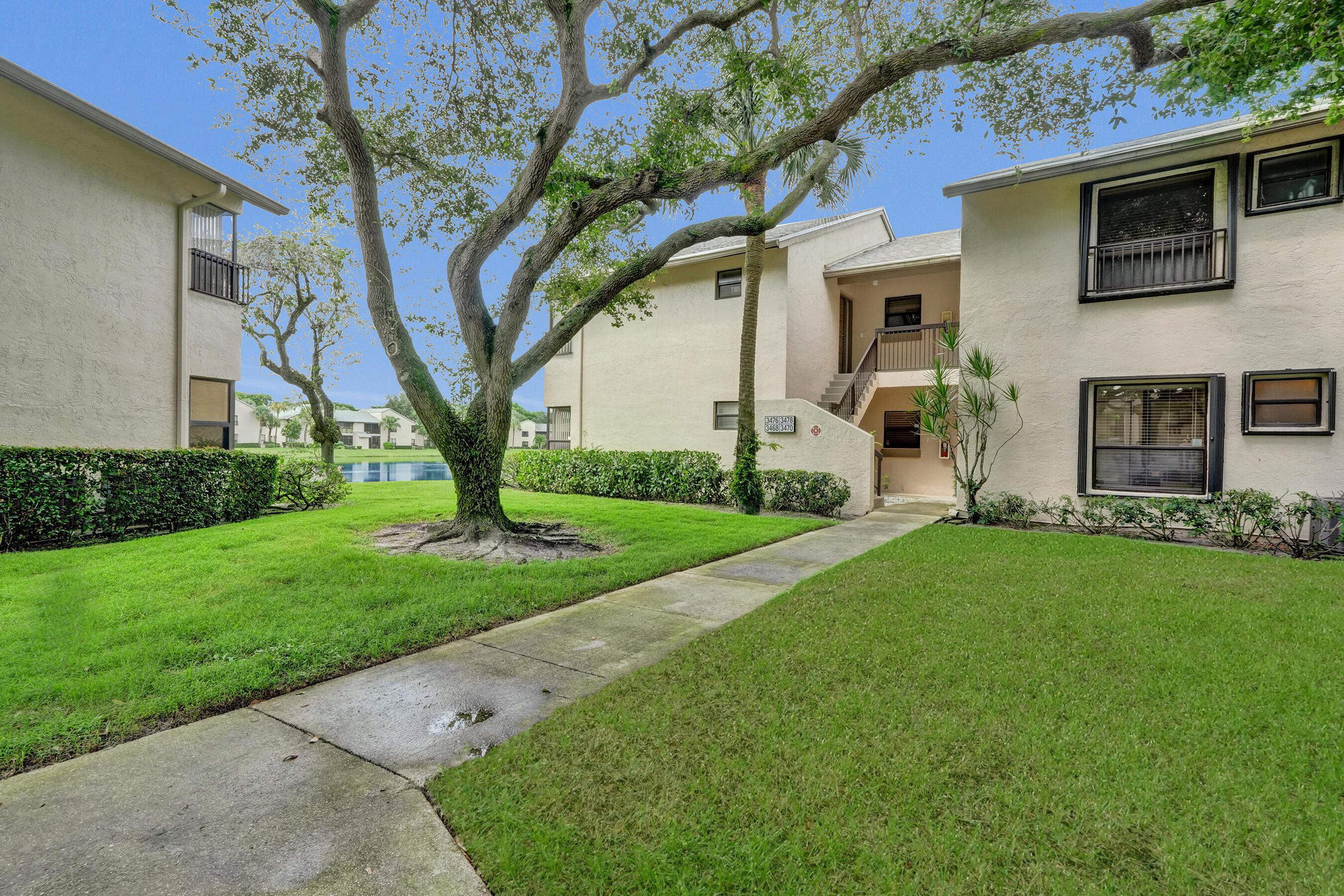 Nw 47th Ave, Coconut Creek, FL 33063