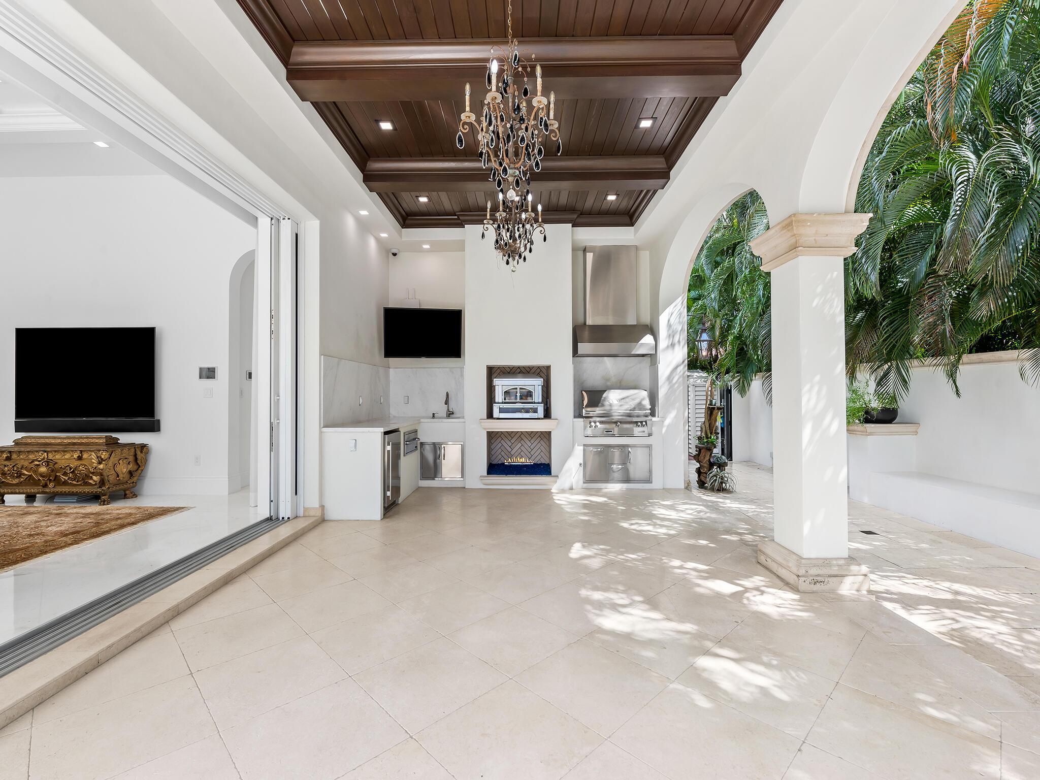 Seasage Dr, Delray Beach, FL 33483