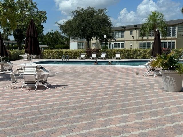 W Atlantic Blvd, Margate, FL 33063