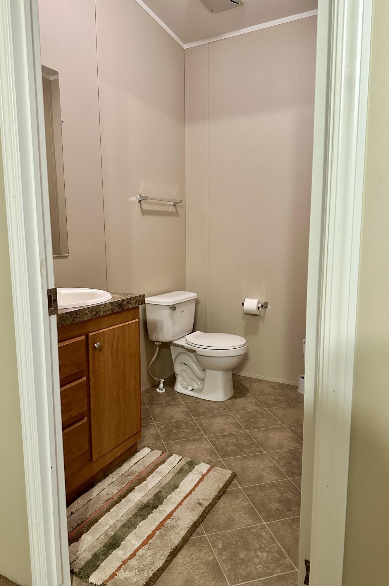Blue Heron Ln, Moore Haven, FL 33471