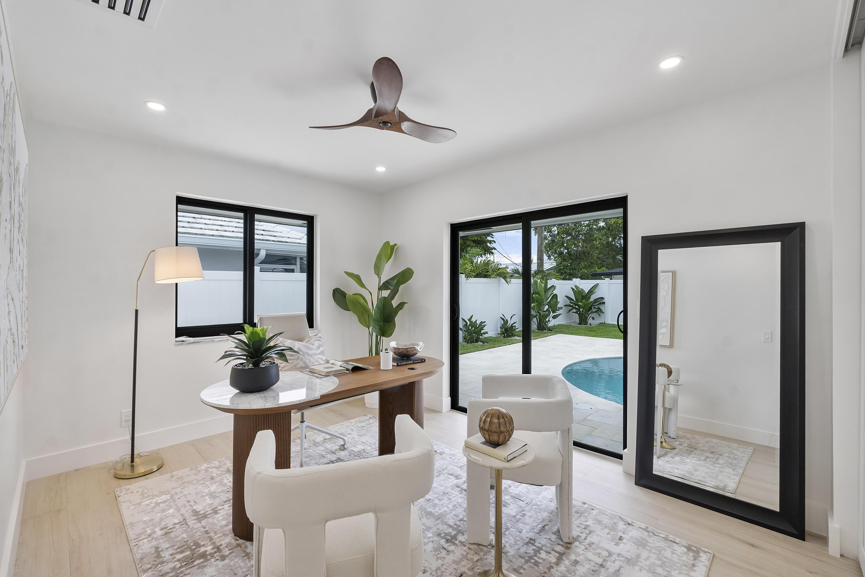 Ne 19th Ave, Fort Lauderdale, FL 33308