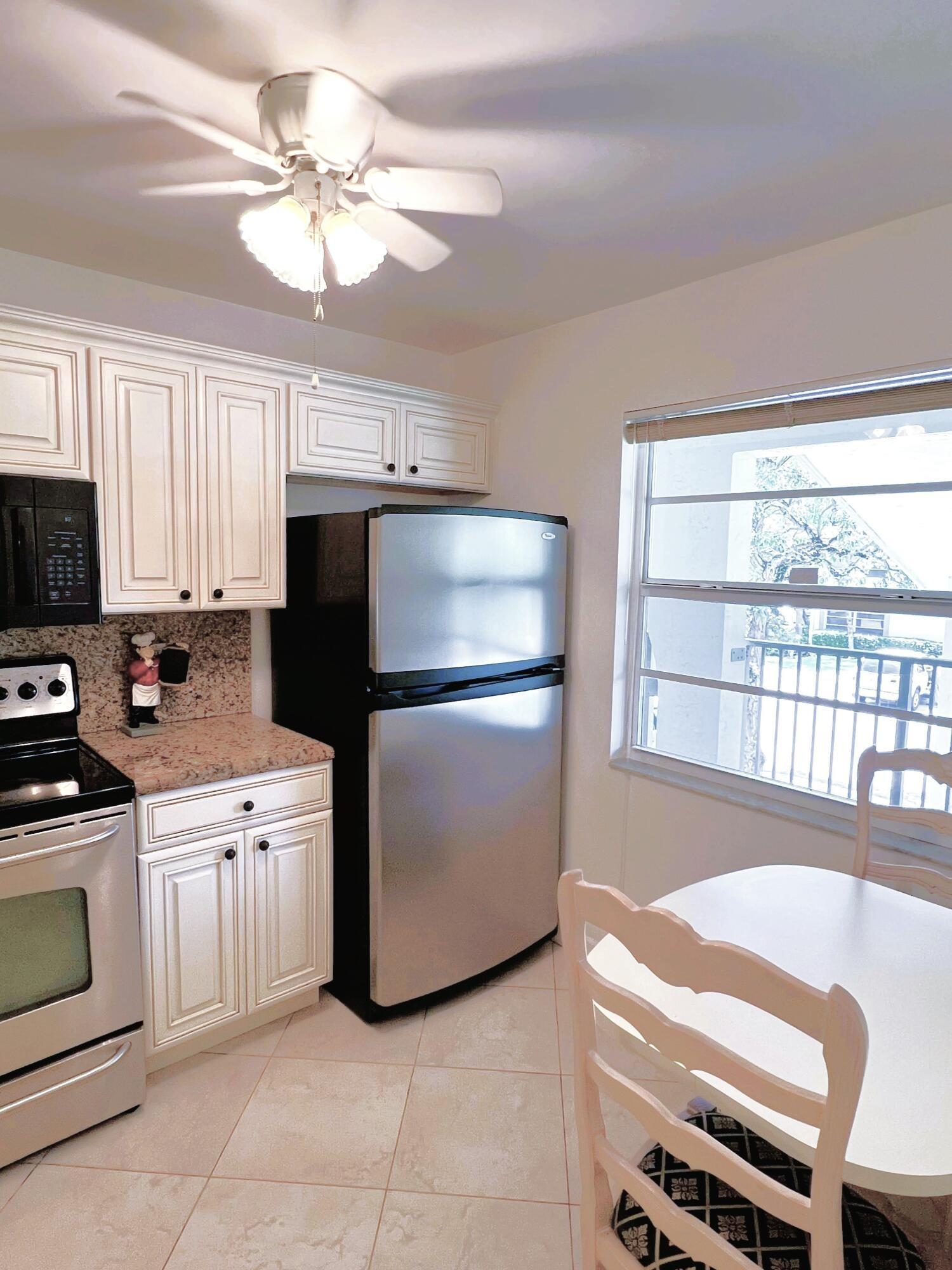 Bahama Bnd, Coconut Creek, FL 33066
