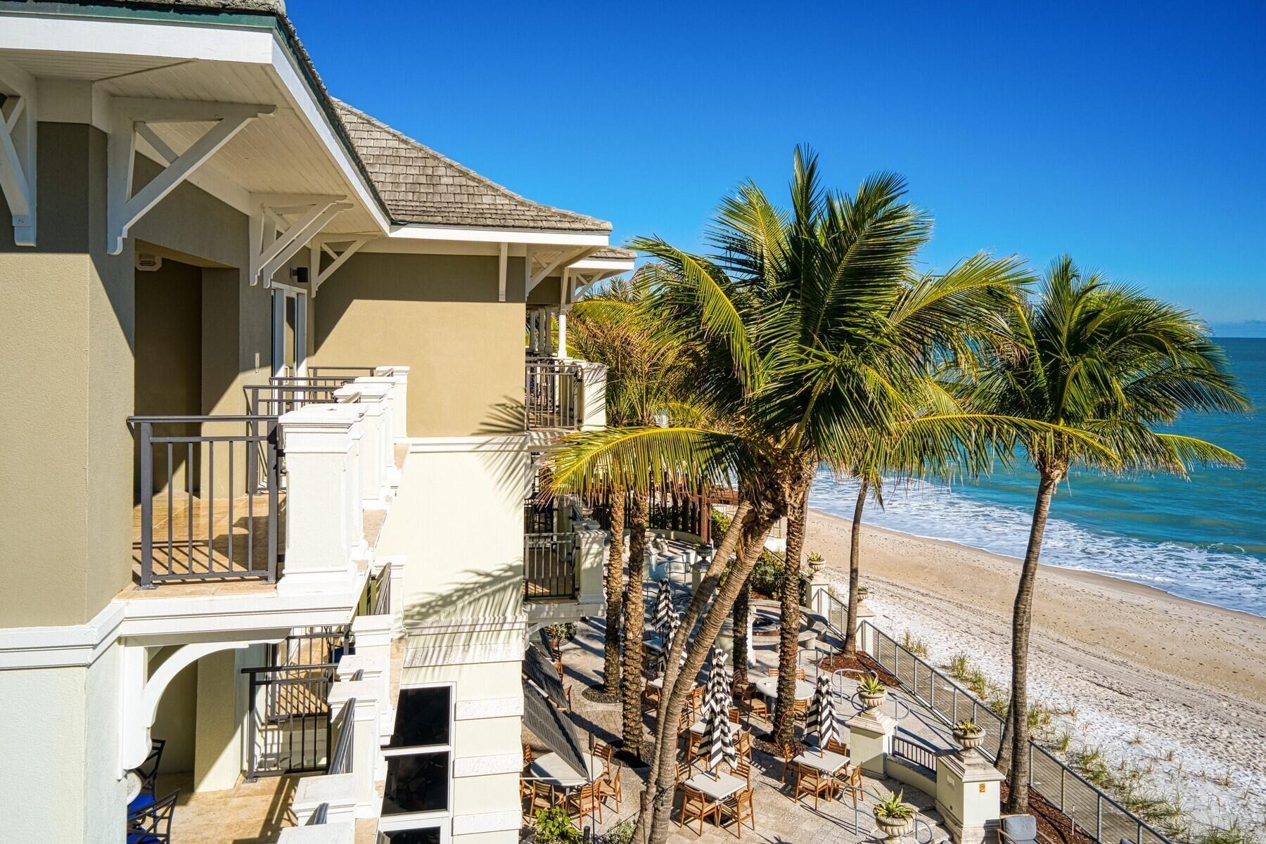 Ocean Dr, Vero Beach, FL 32963