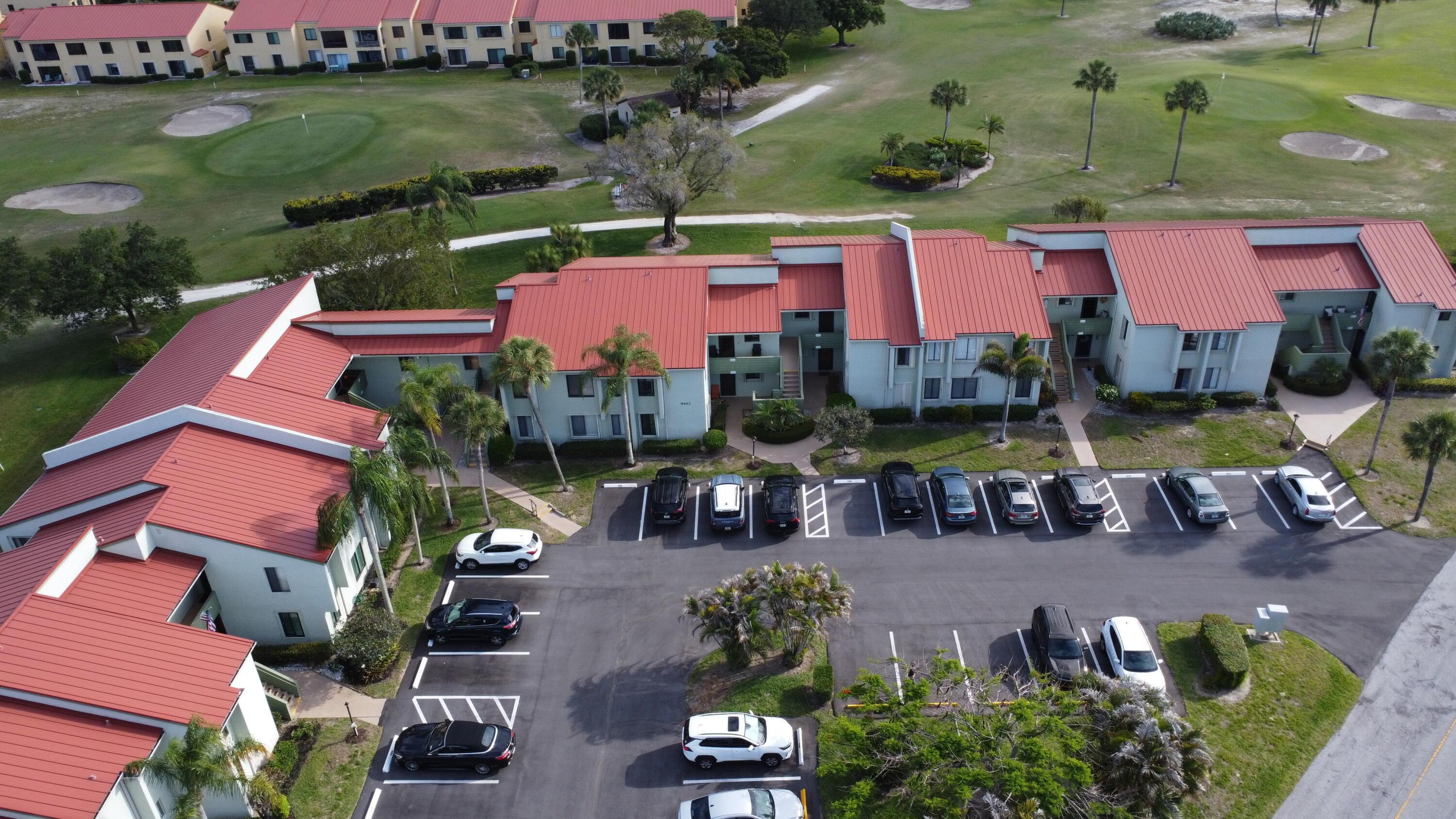 Se Miles Grant Rd, Stuart, FL 34997