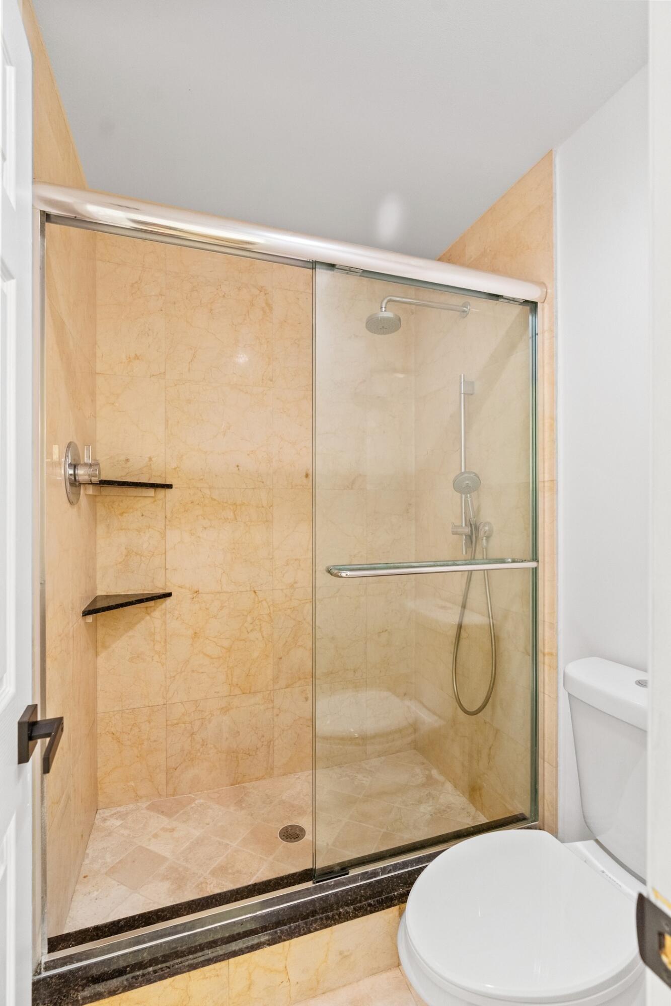 Carambola Cir S, Coconut Creek, FL 33066