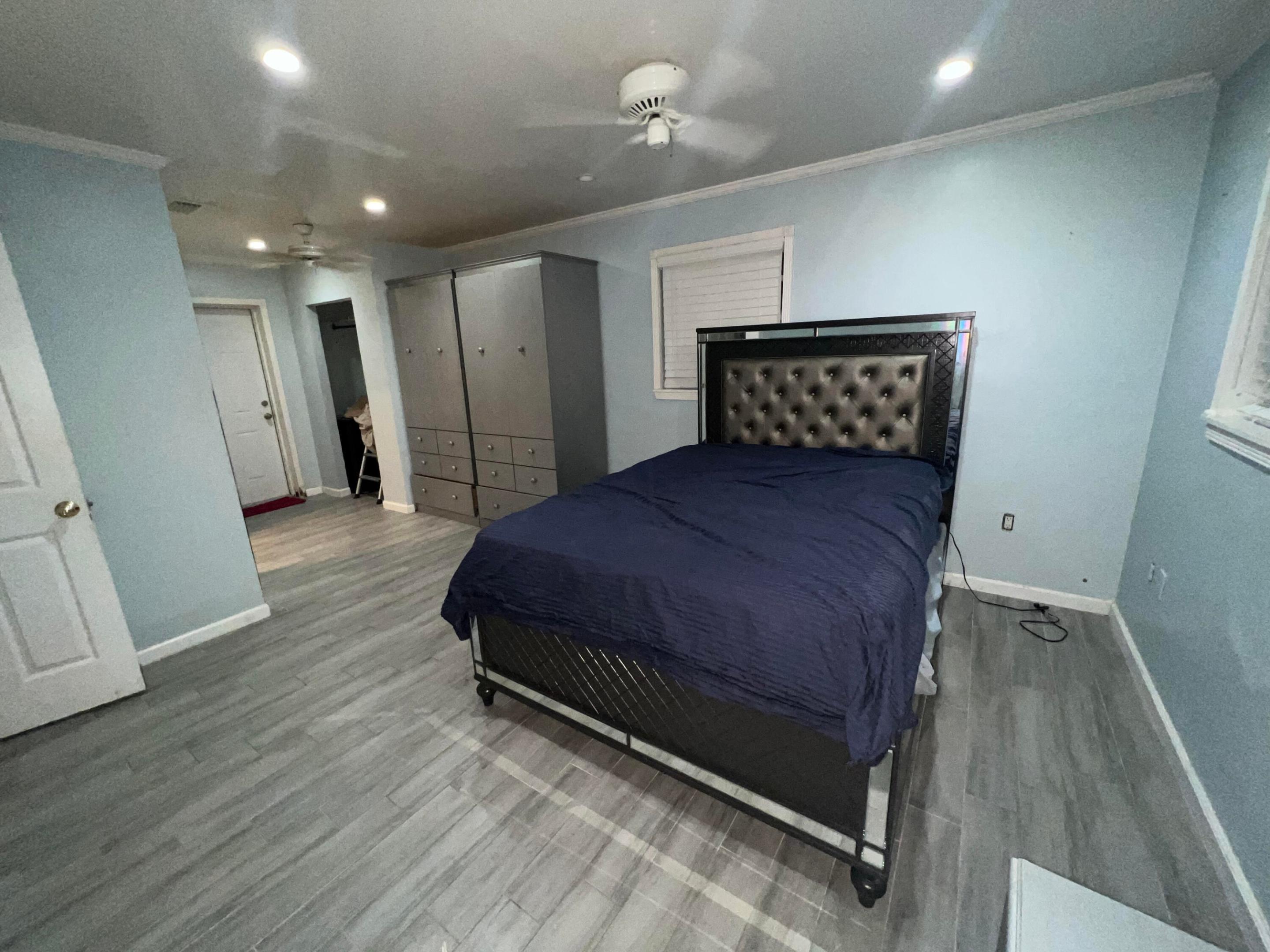 Tallulah Rd, Lake Worth, FL 33462