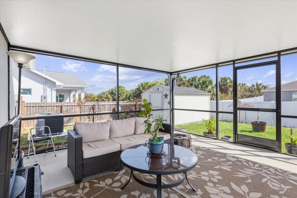 Mimosa St Sw, Palm Bay, FL 32908