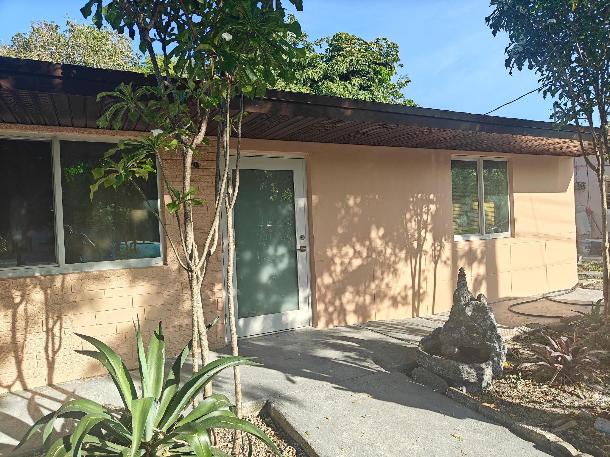 Sw 63rd Ter, North Lauderdale, FL 33068