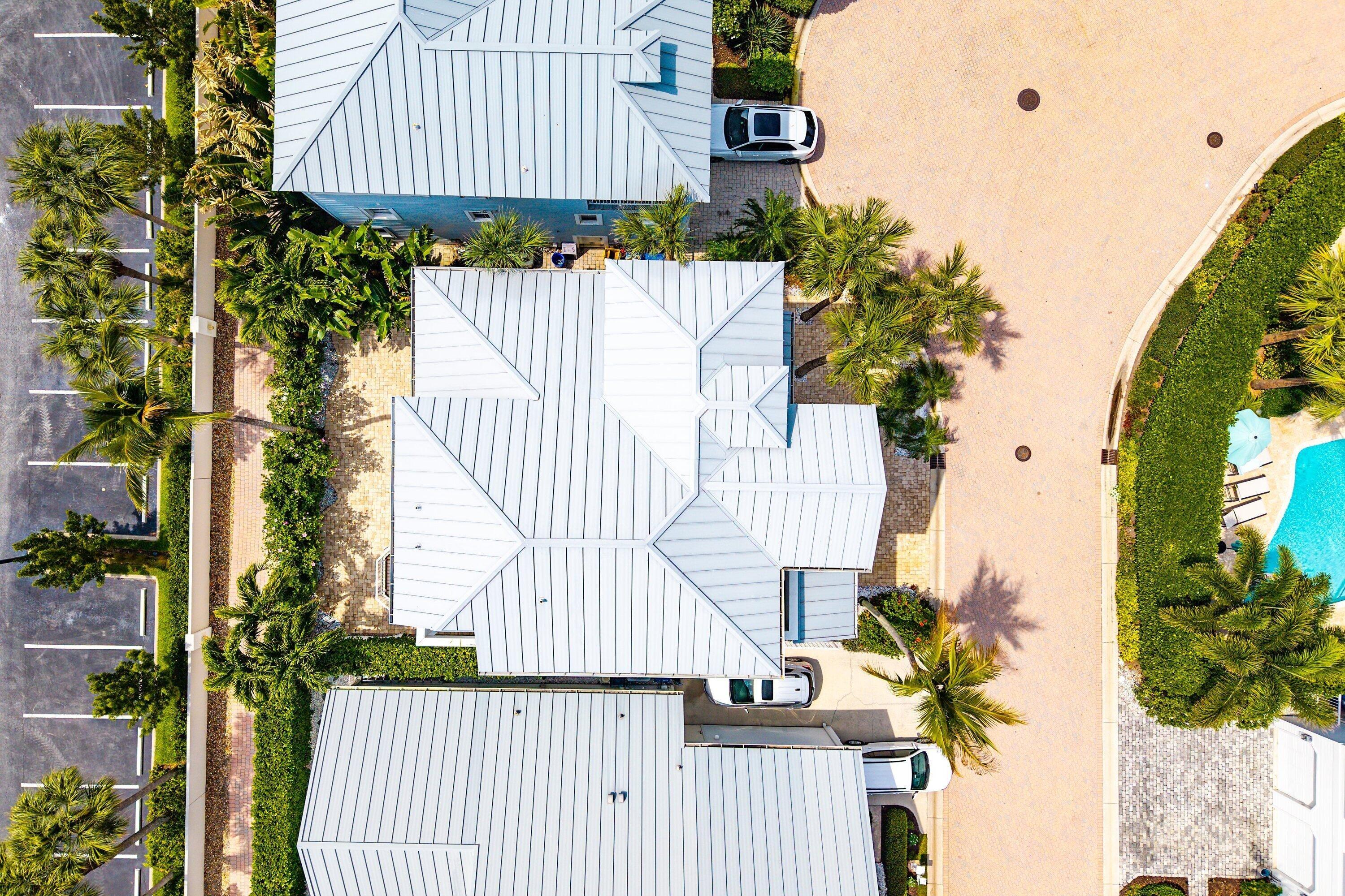 Jupiter Key Rd, Jupiter, FL 33477