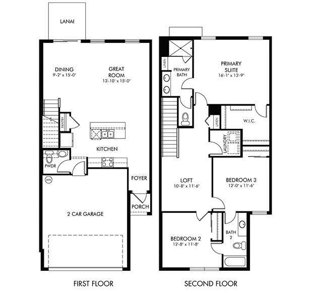 Se Edgewater Cir, Stuart, FL 34997
