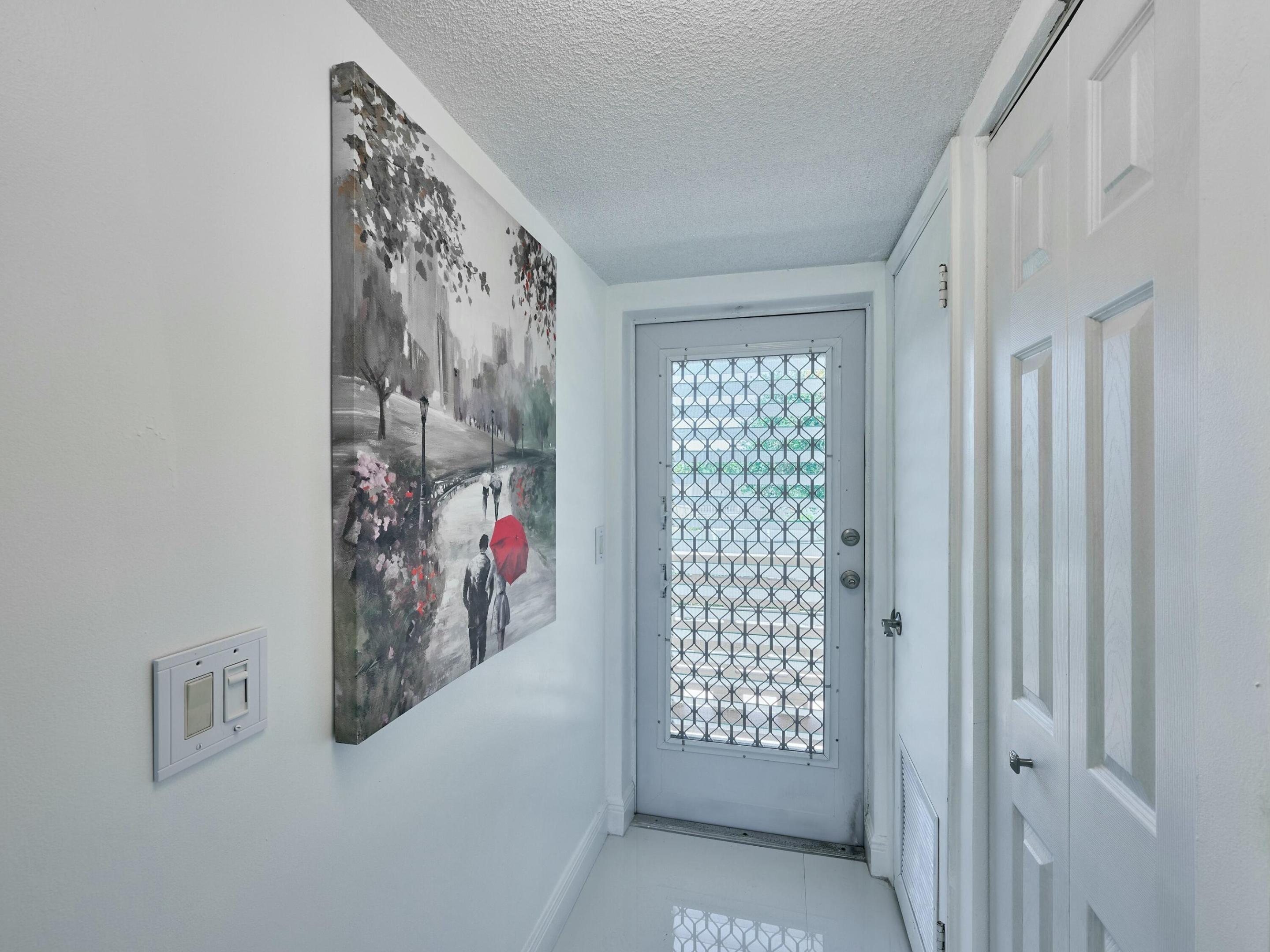 Spanish Trl, Delray Beach, FL 33483