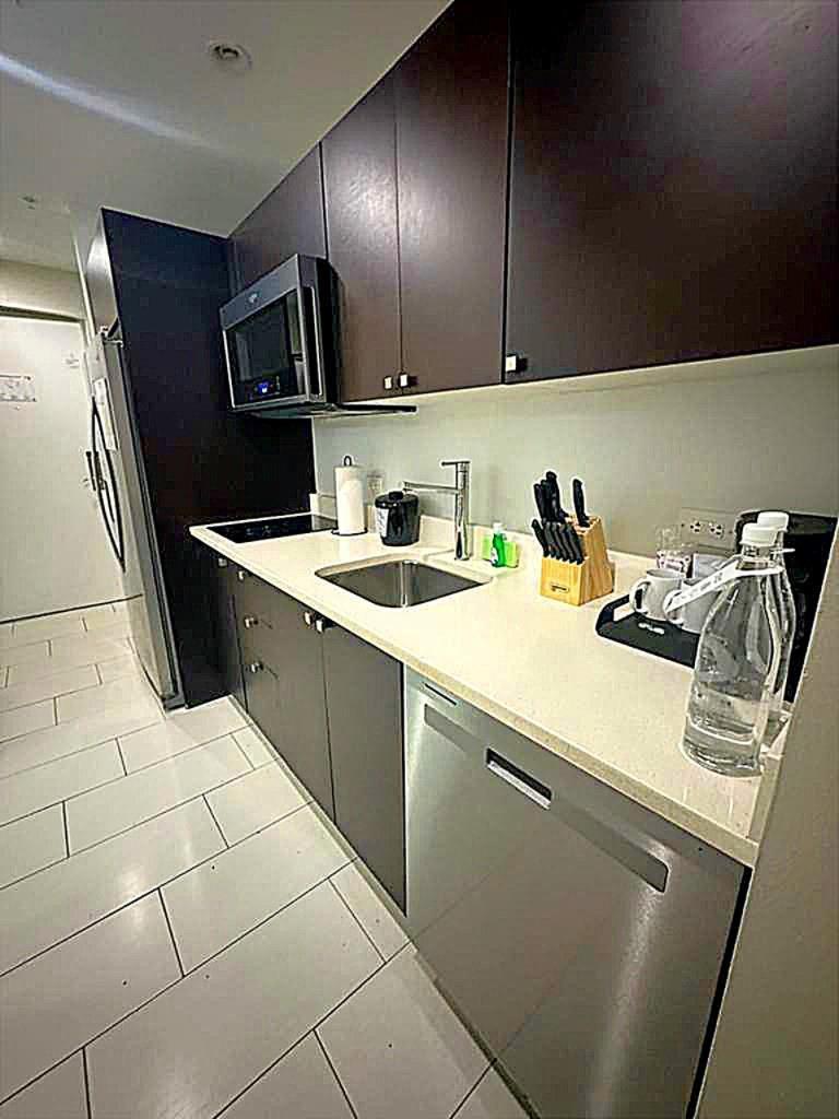 Nw 87th Ave, Doral, FL 33178
