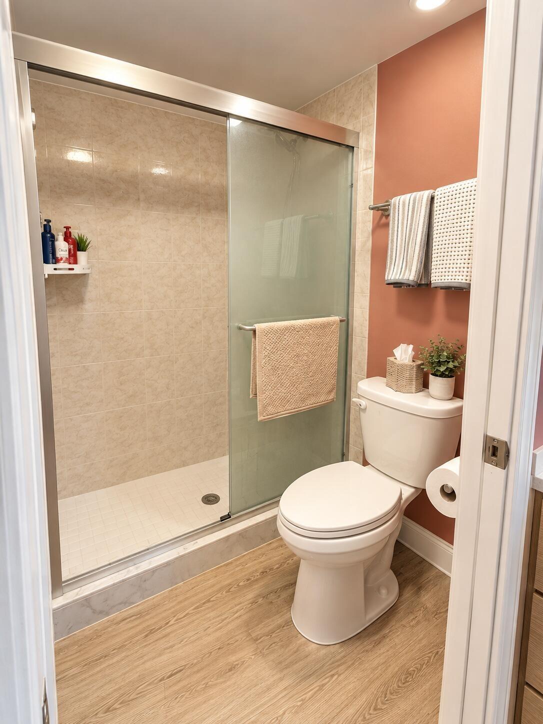 Tahiti Ln, Lake Worth, FL 33467