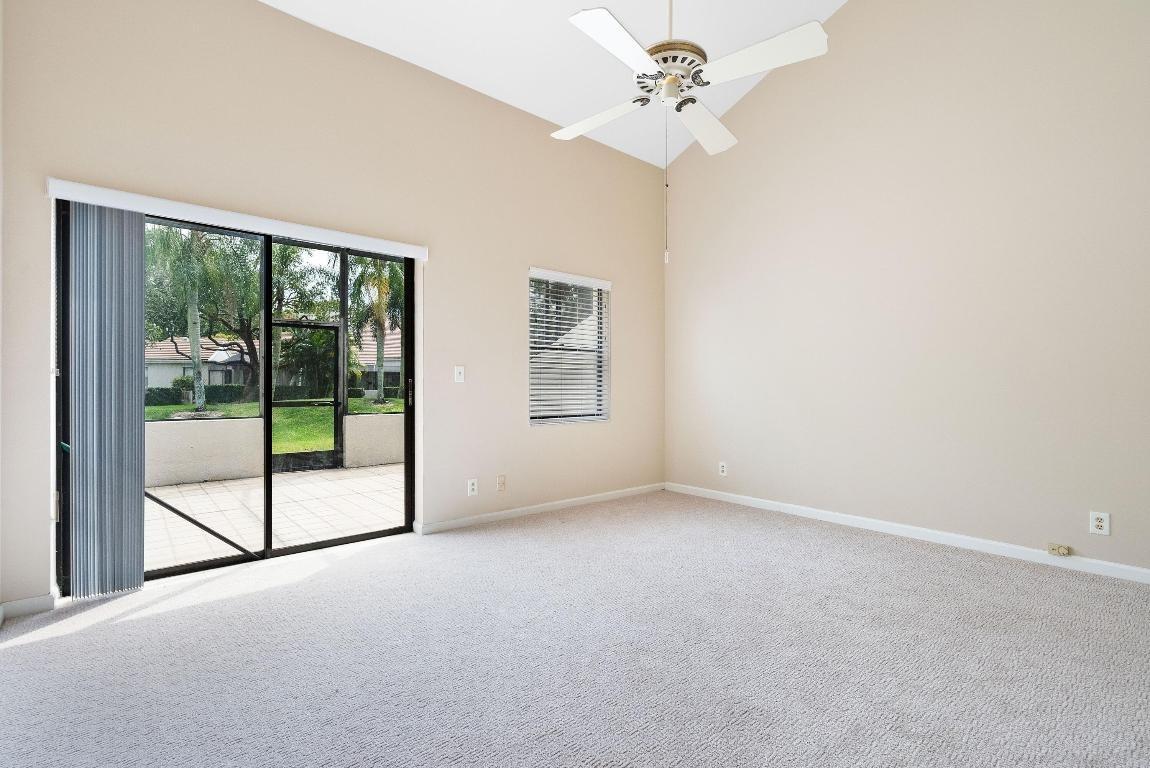 Edinburgh Dr, Palm Beach Gardens, FL 33418