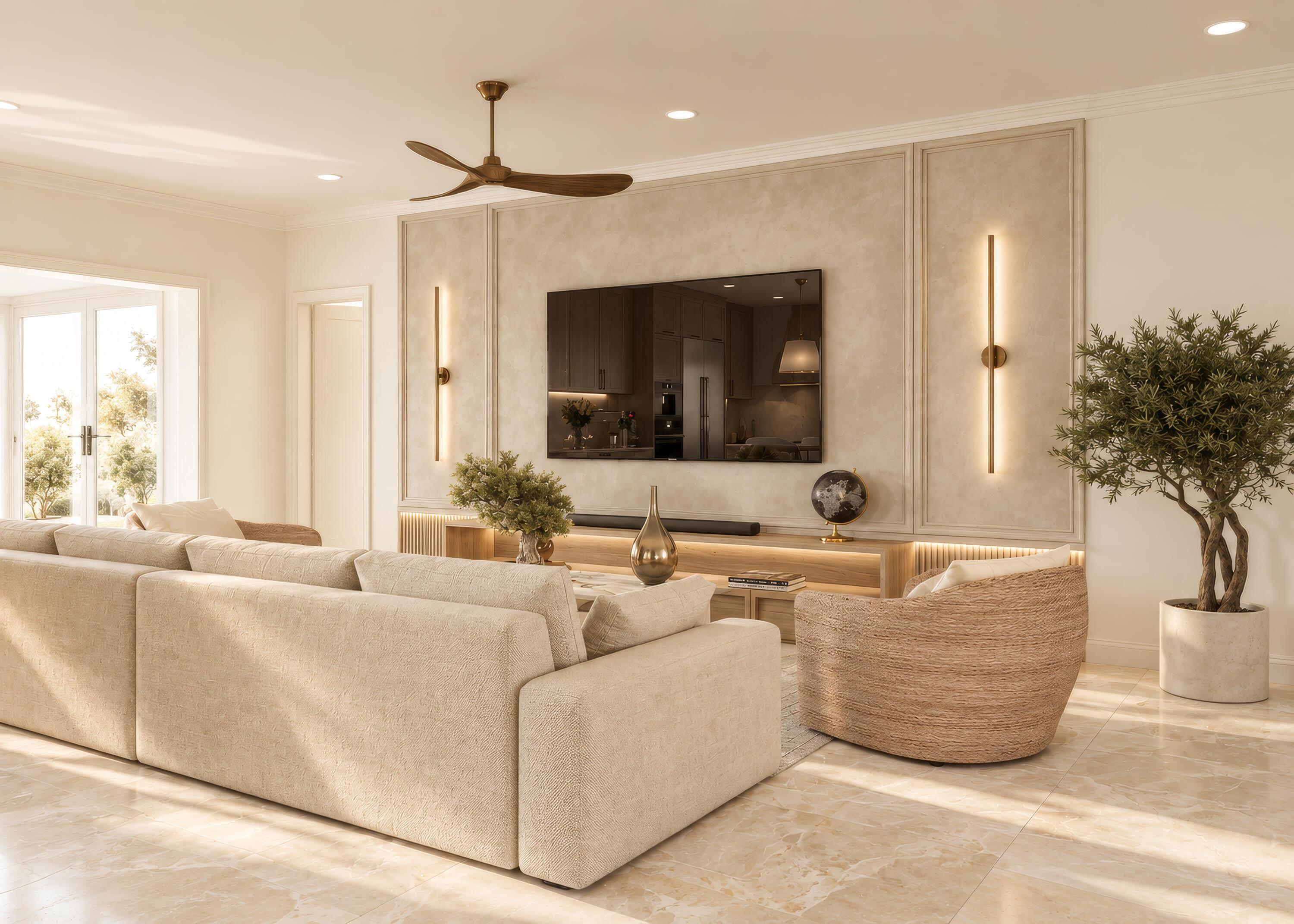 N M St, Lake Worth, FL 33460