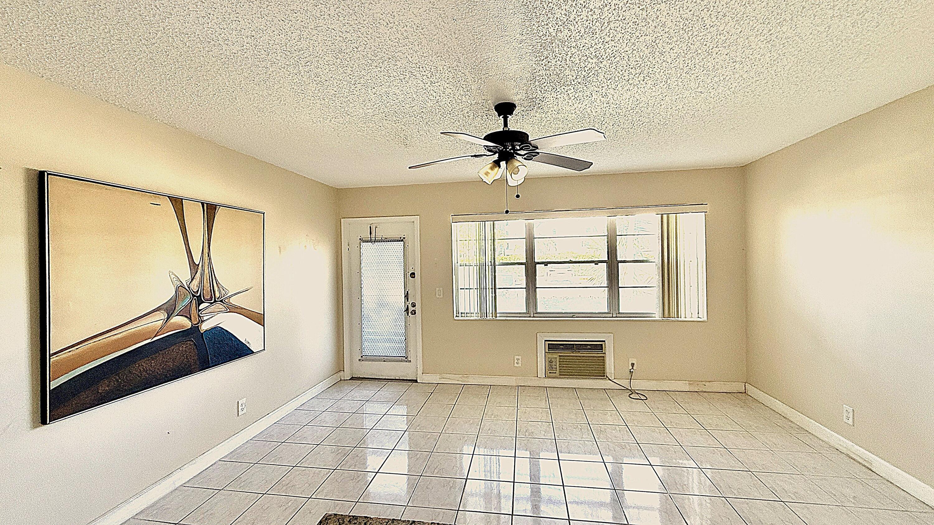 Lyndhurst D, Deerfield Beach, FL 33442