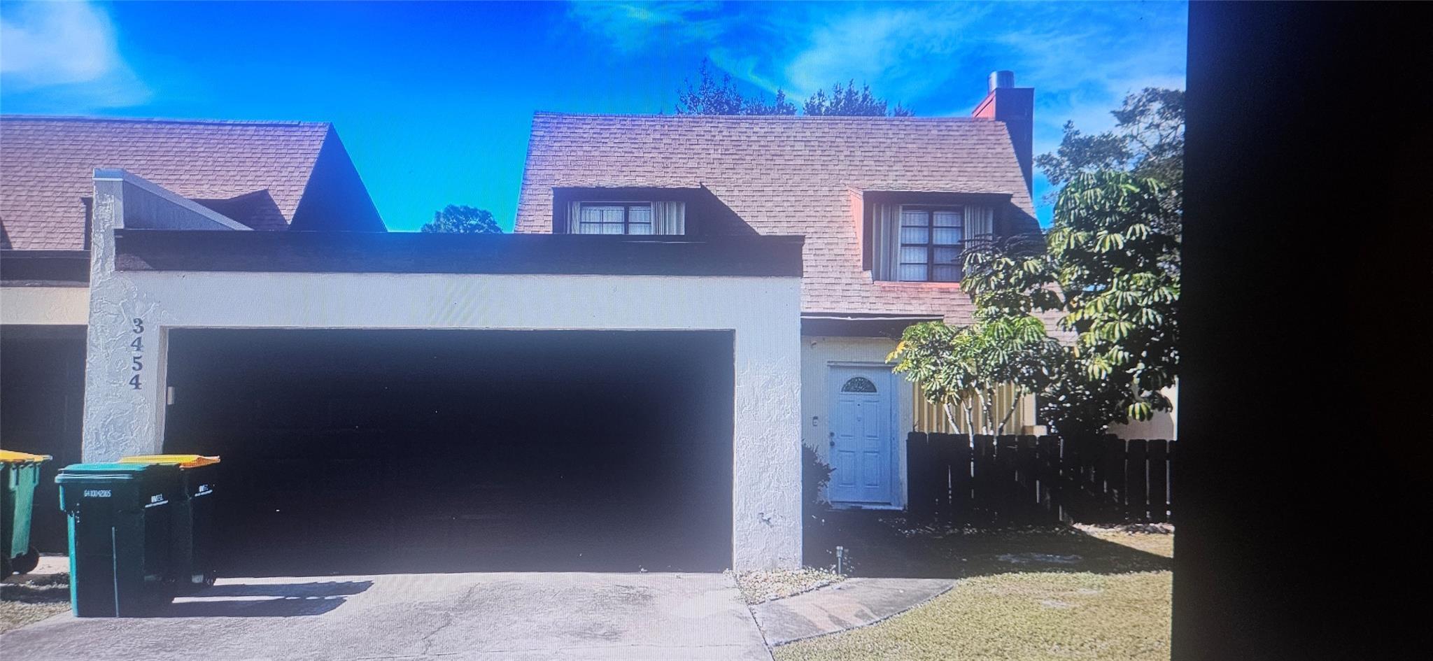 Pheasant Ct, Melbourne, FL 32935