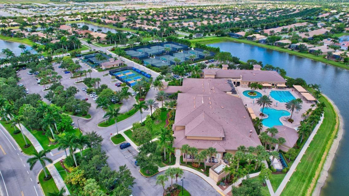 Piedmont B, Delray Beach, FL 33484