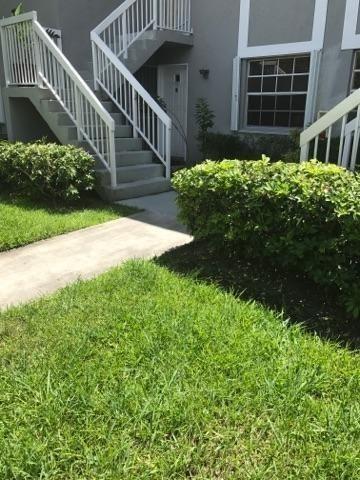 Ne 210th Circle Ter, Miami, FL 33179
