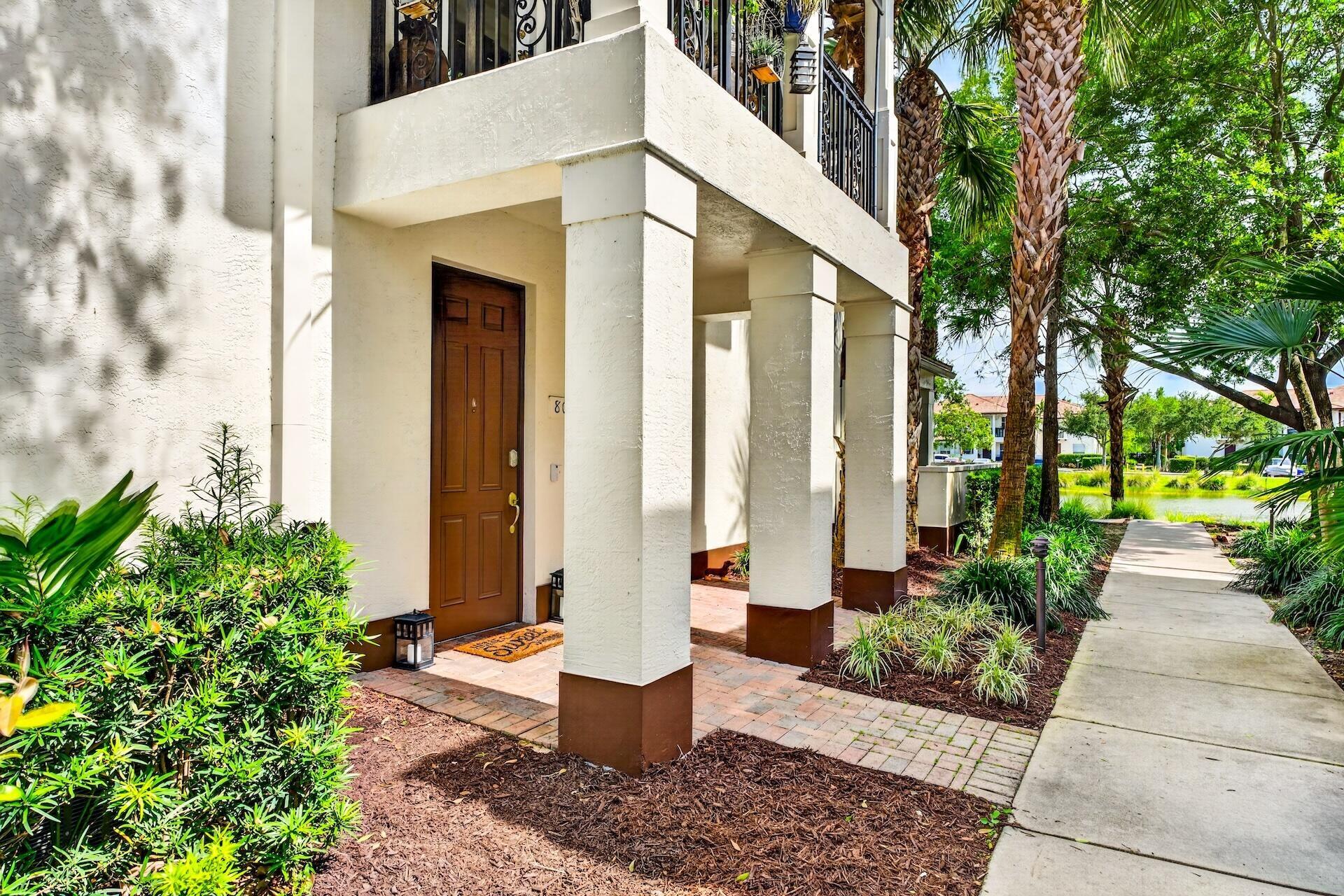 Mimosa Pl, Coconut Creek, FL 33073