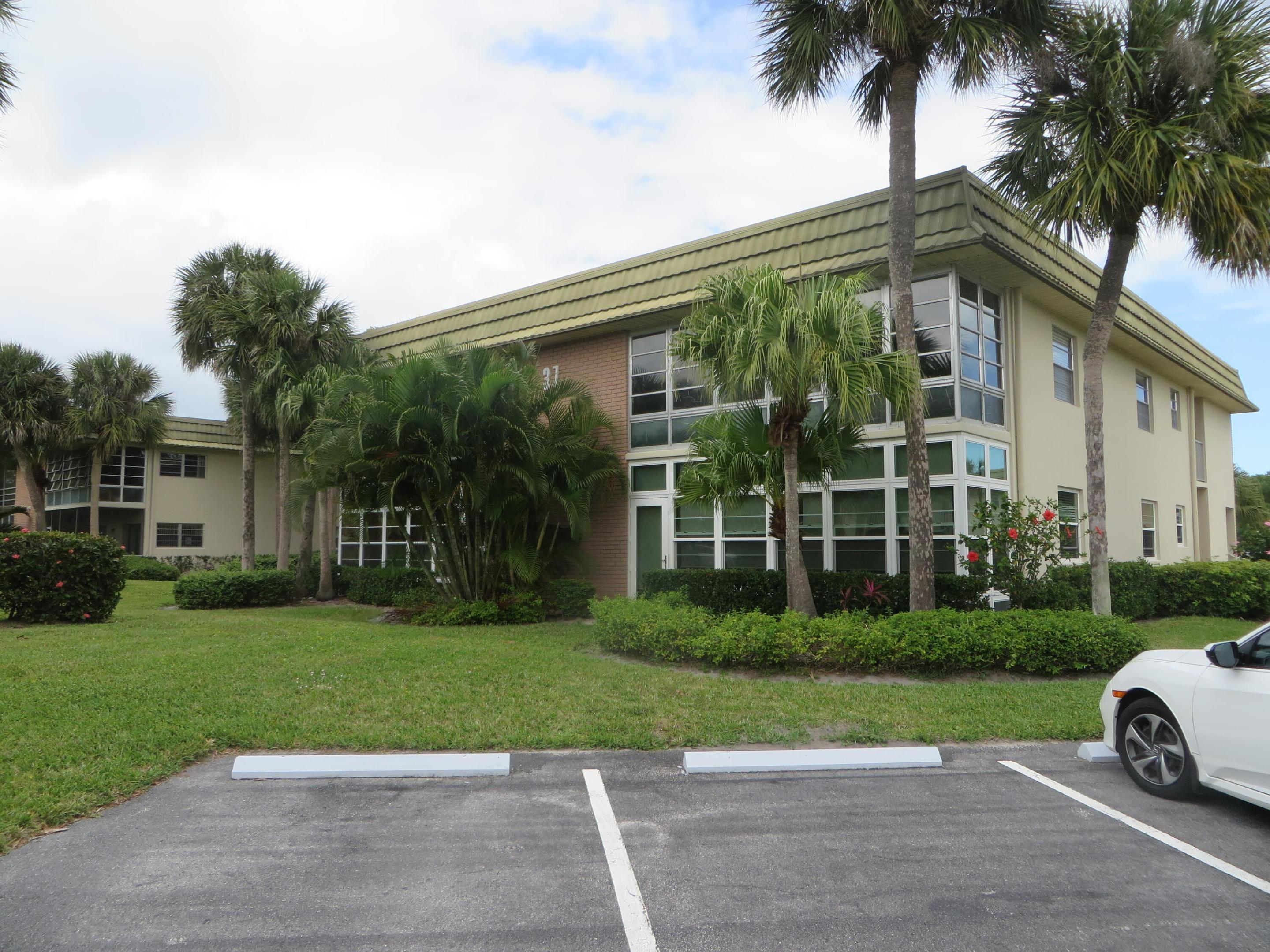 Vista Gardens Trl, Vero Beach, FL 32962