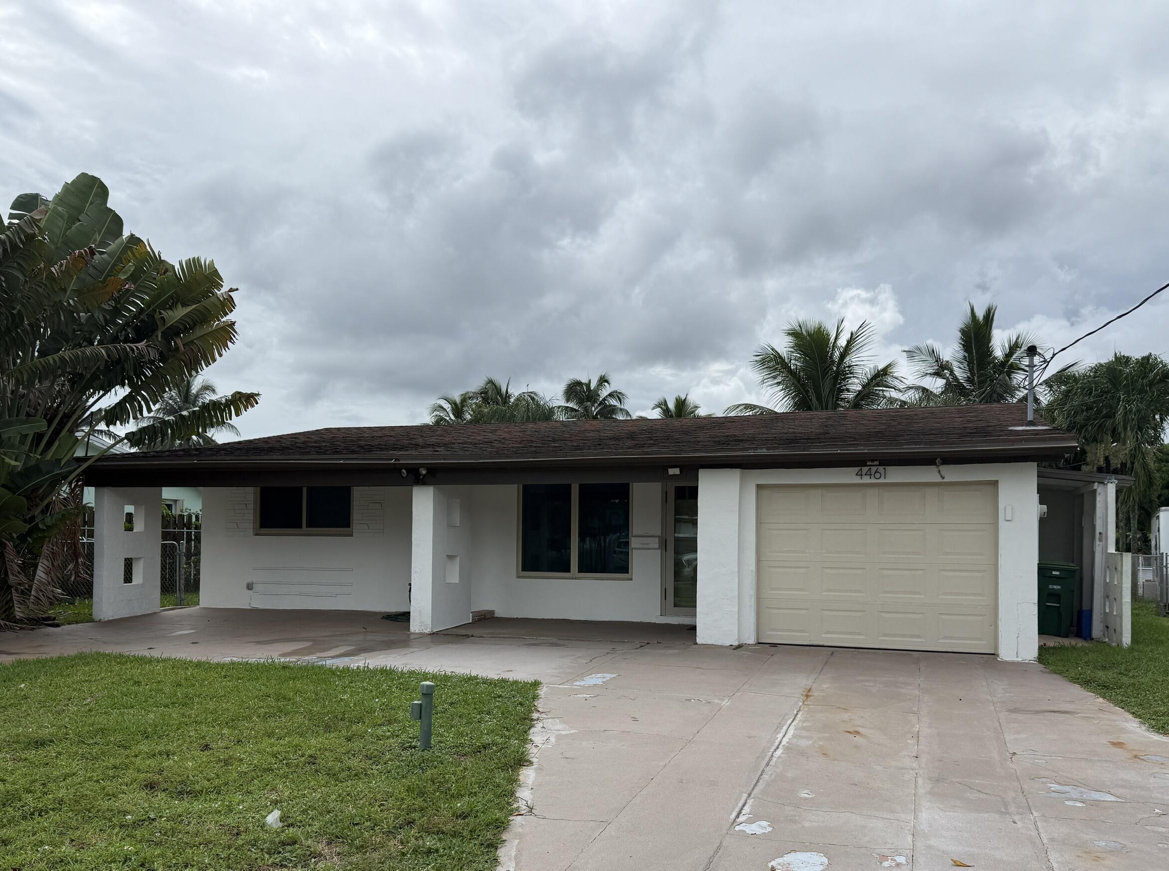 Sw 34th Dr, Fort Lauderdale, FL 33312