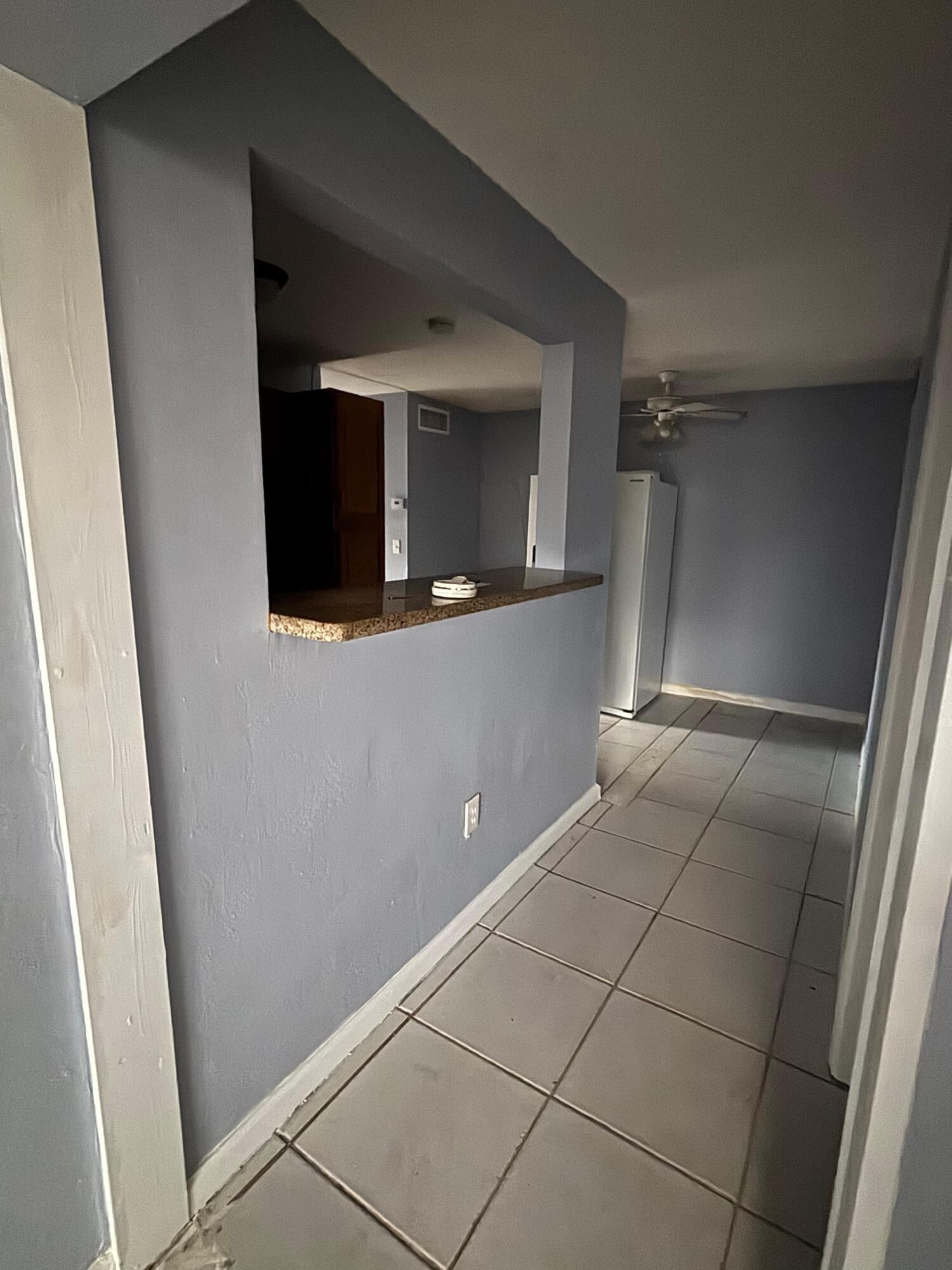 Nw 177th St, Miami, FL 33169