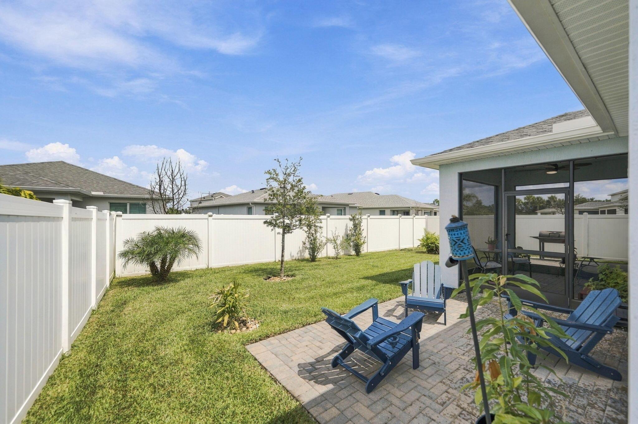 Sw Safi Ter, Port Saint Lucie, FL 34987