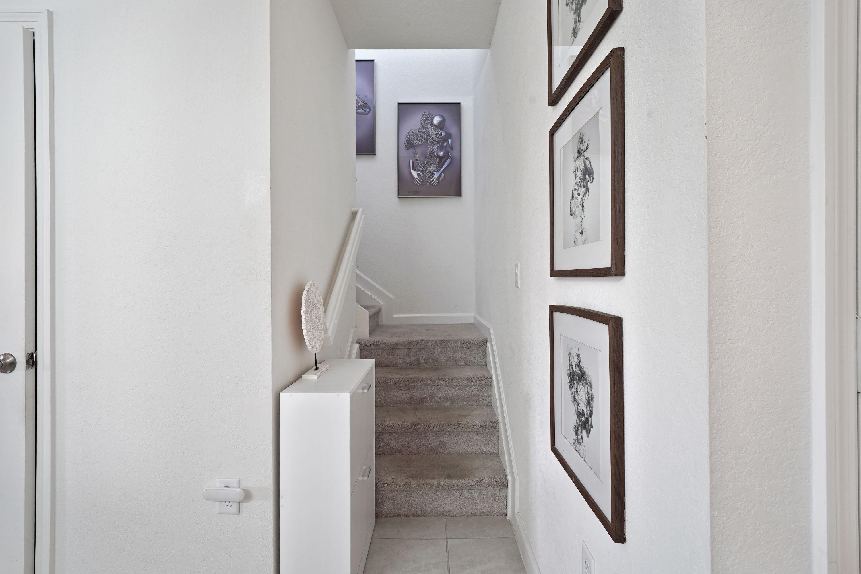 Nw 22nd Pl, Miami, FL 33167
