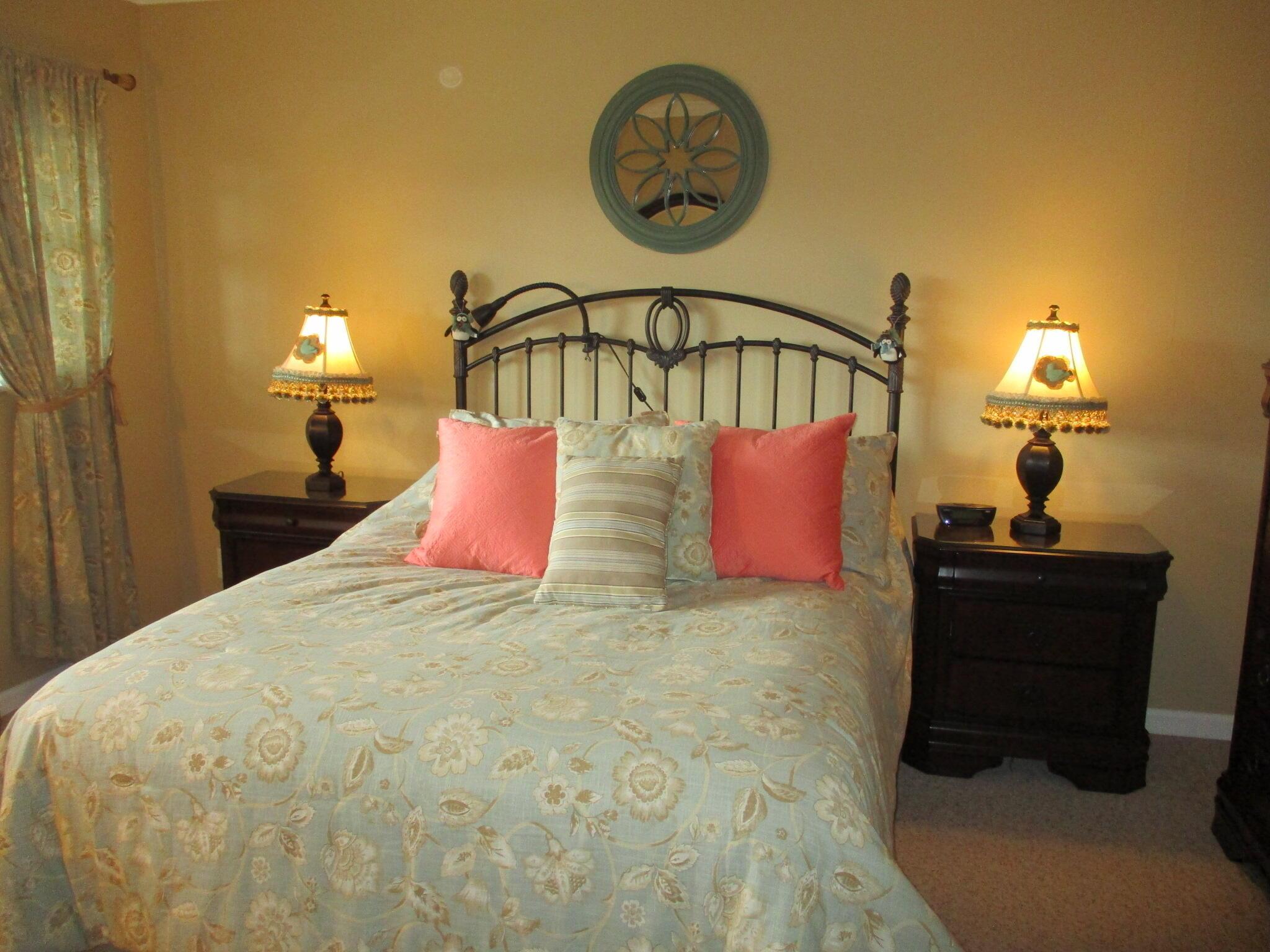 N Palm Aire Dr, Pompano Beach, FL 33069