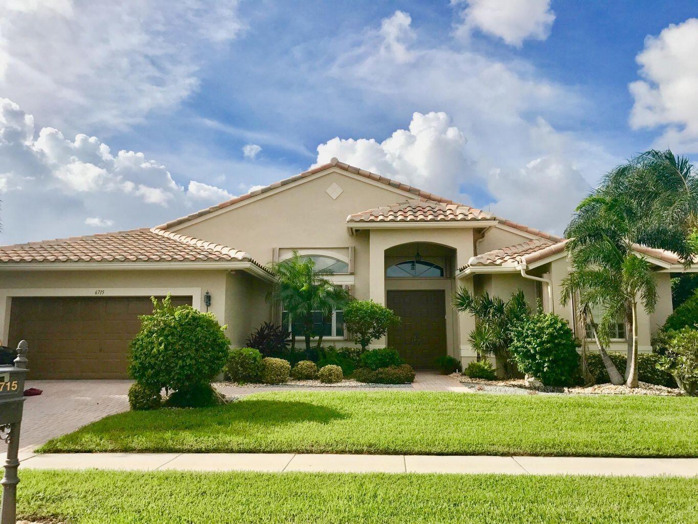 Chimere Ter, Boynton Beach, FL 33437