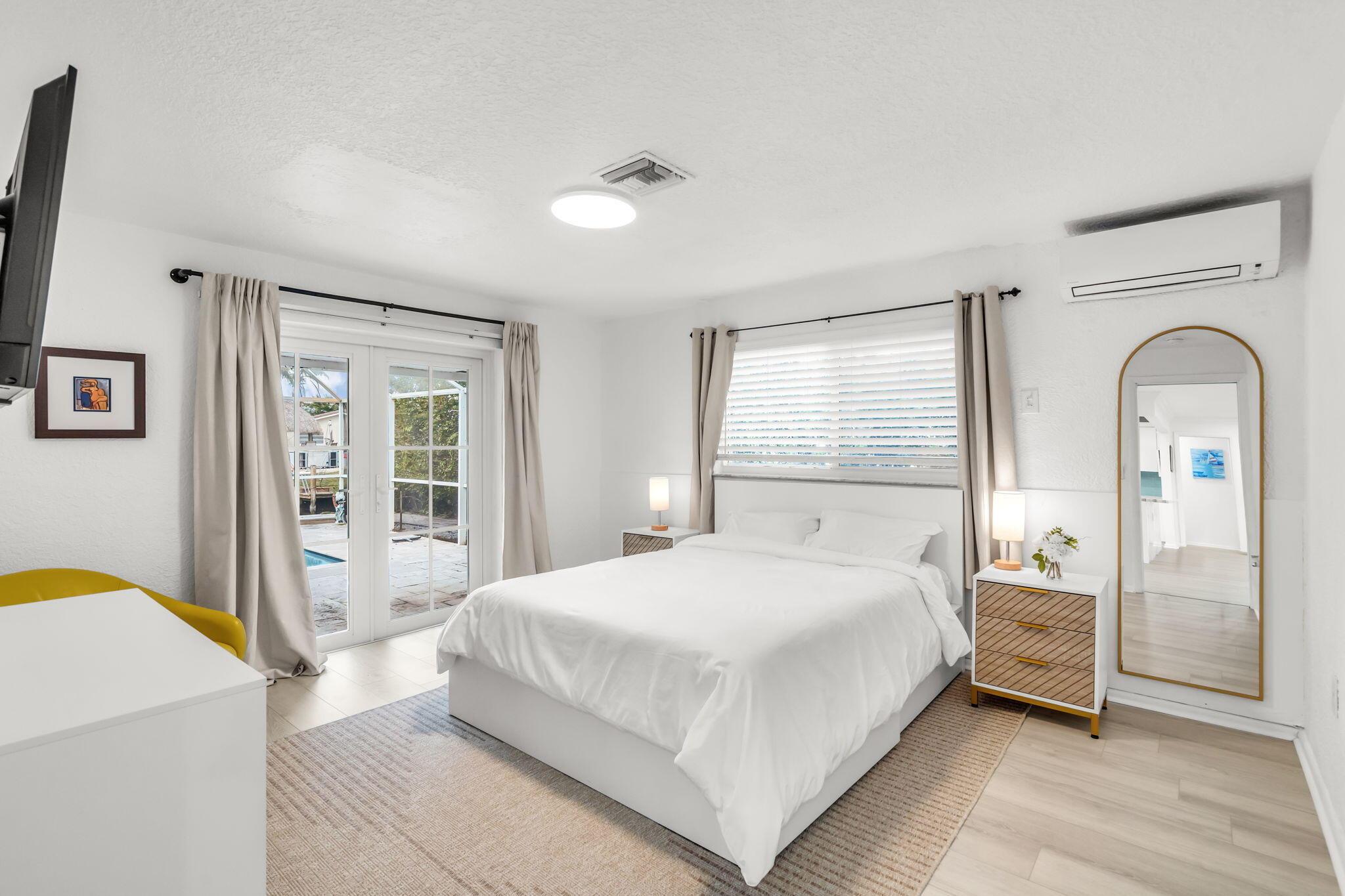 Sw 18th St, Pompano Beach, FL 33060