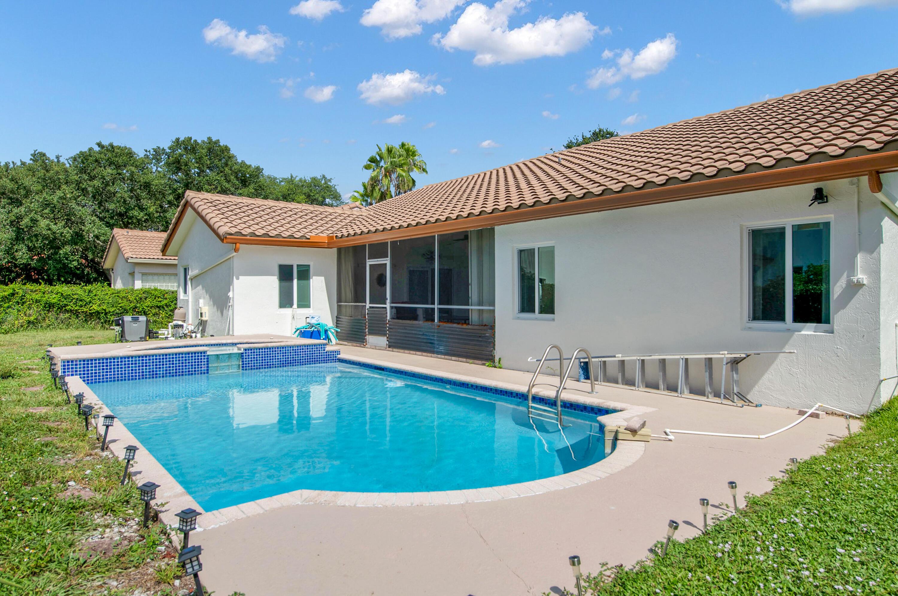 Nw 23rd Ct, Coral Springs, FL 33065