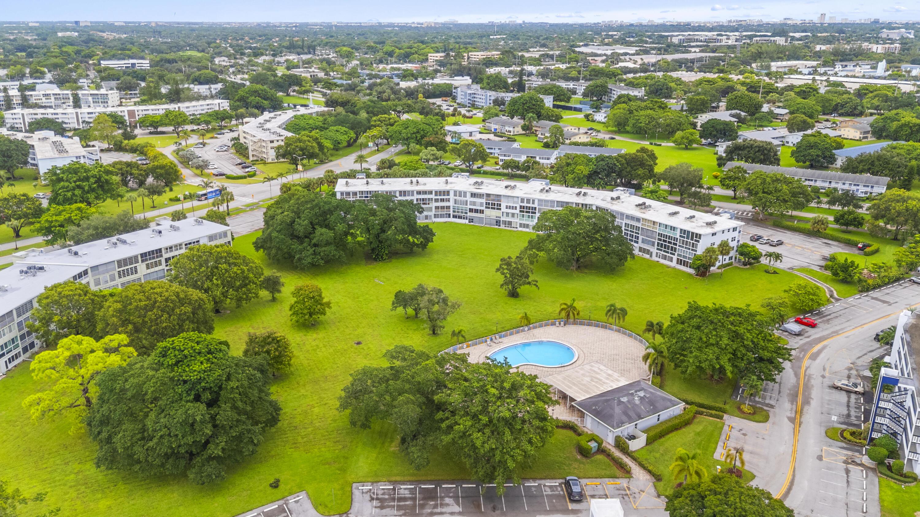 Berkshire A, Deerfield Beach, FL 33442