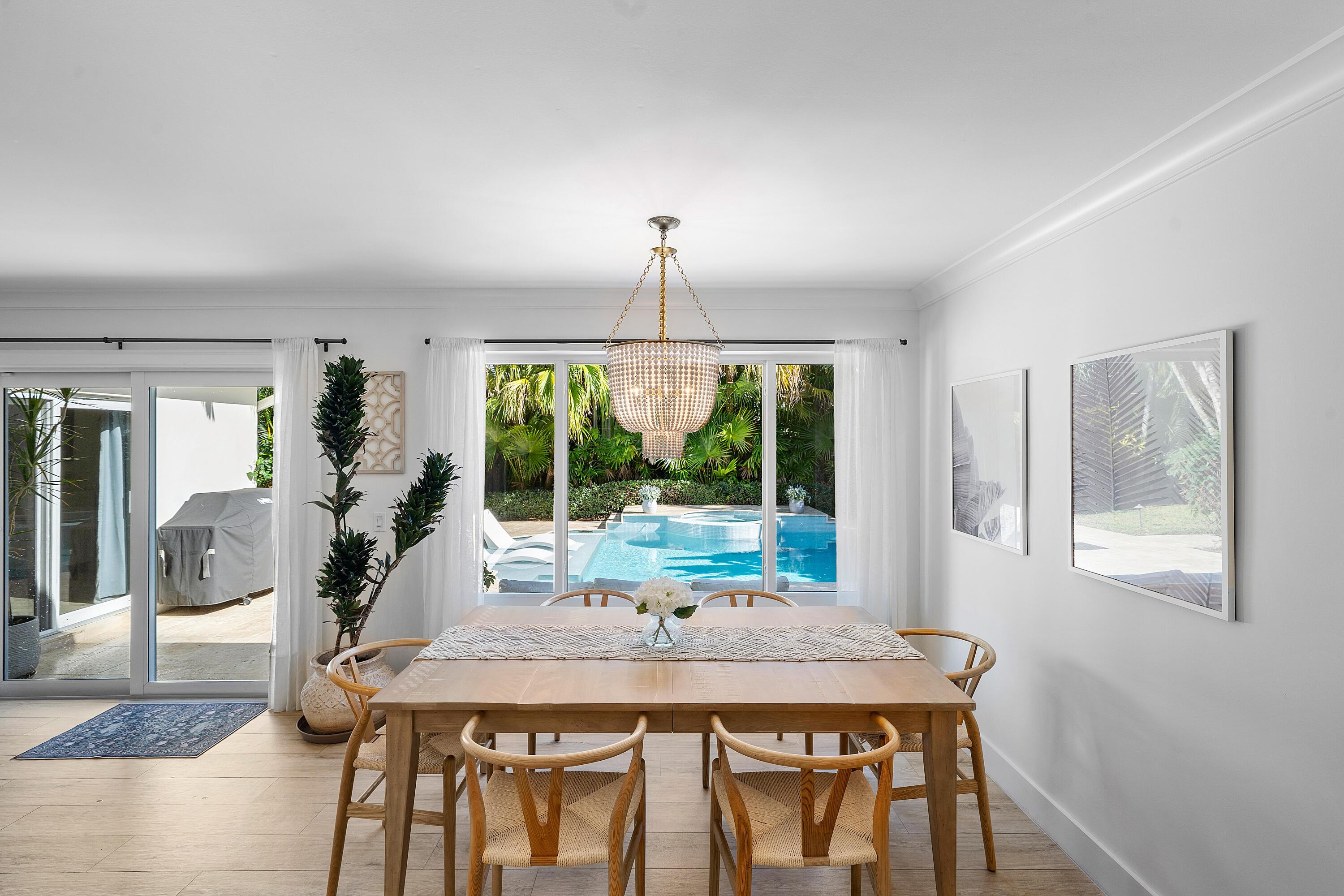 Ne 52nd St, Lighthouse Point, FL 33064