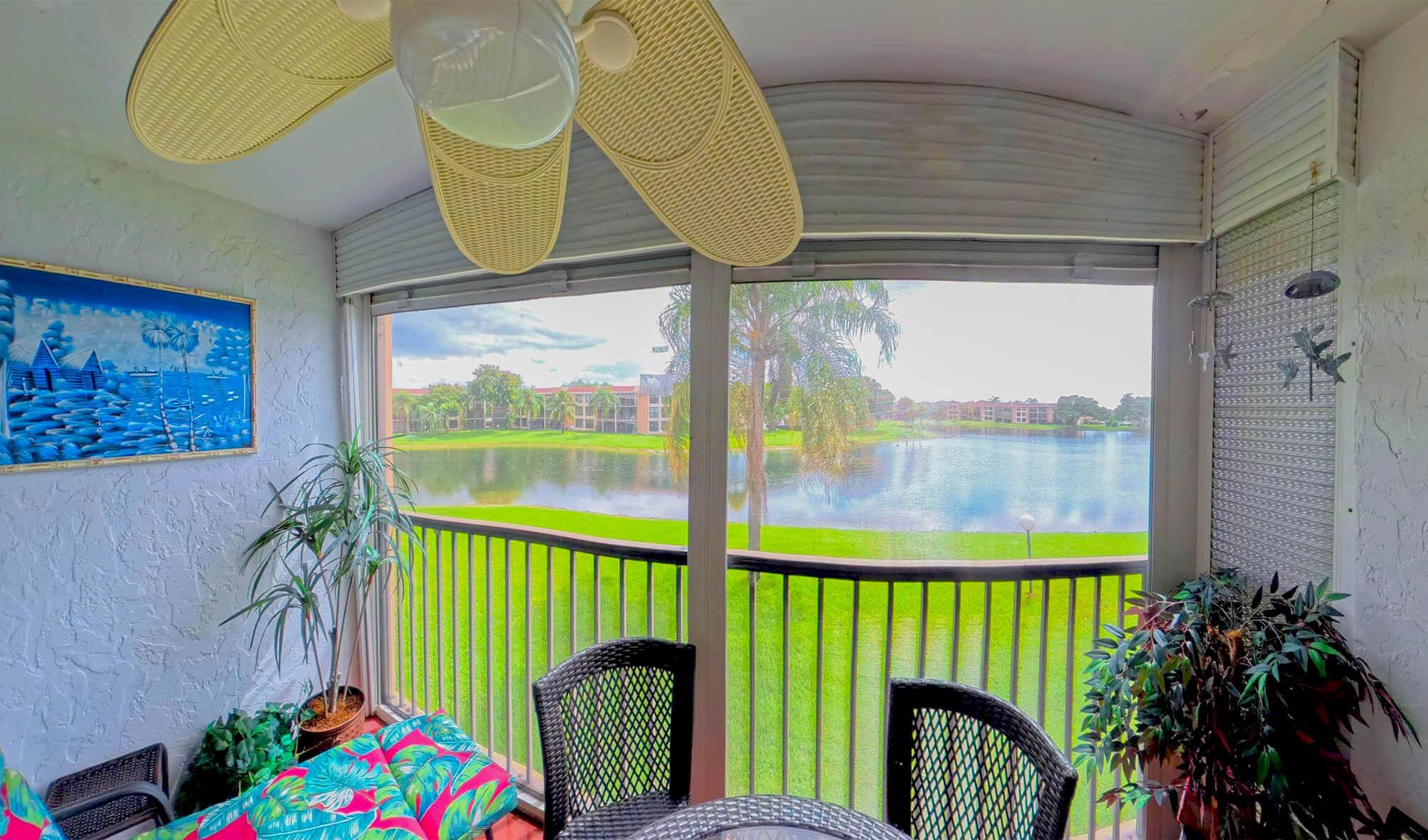 Coral Lake Dr, Margate, FL 33063