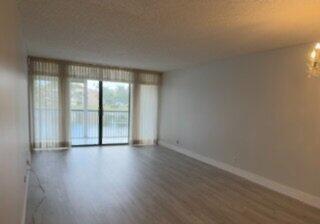 Coral Lake Dr, Margate, FL 33063