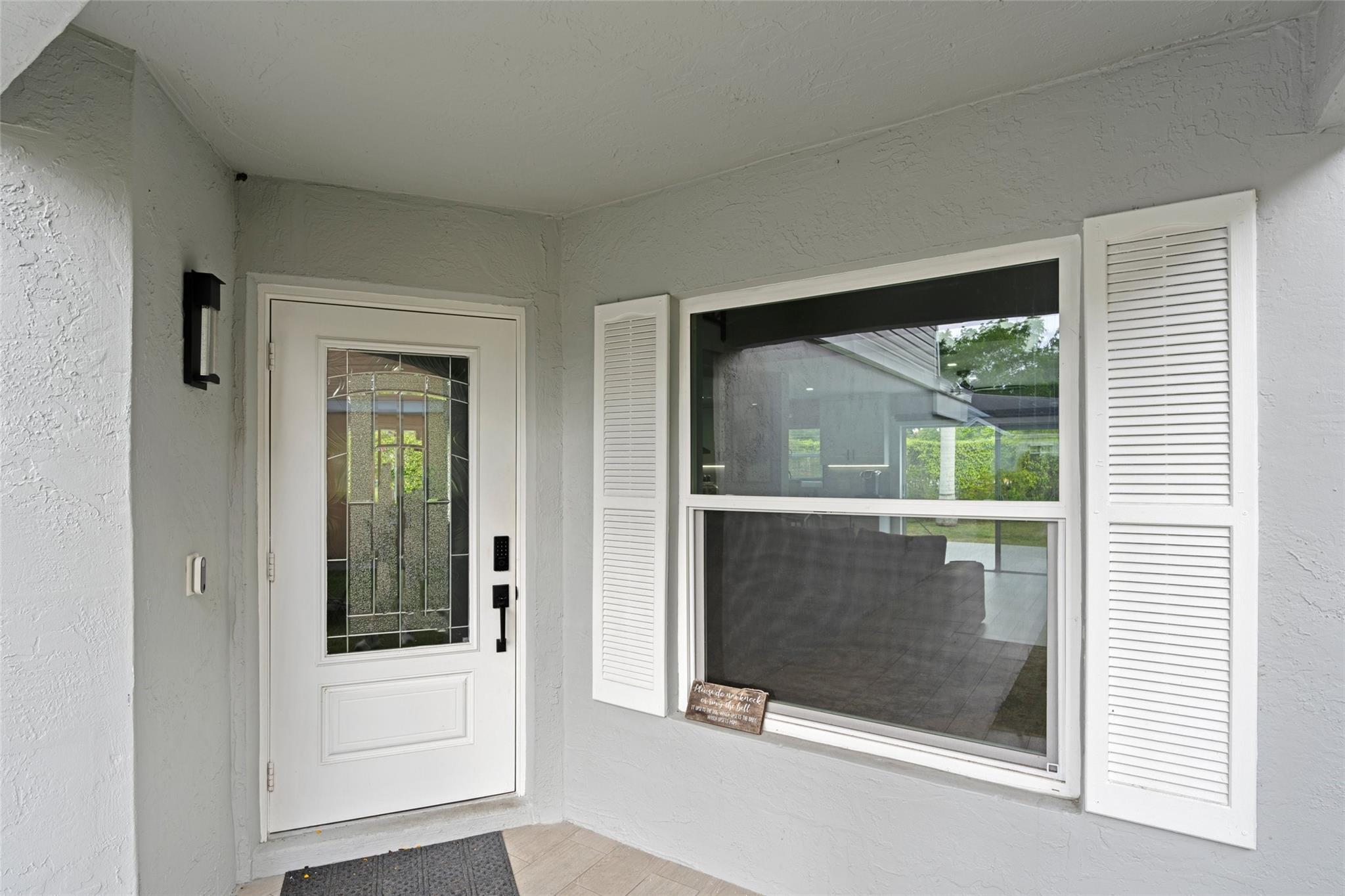 Sw 159th Way, Sunrise, FL 33326