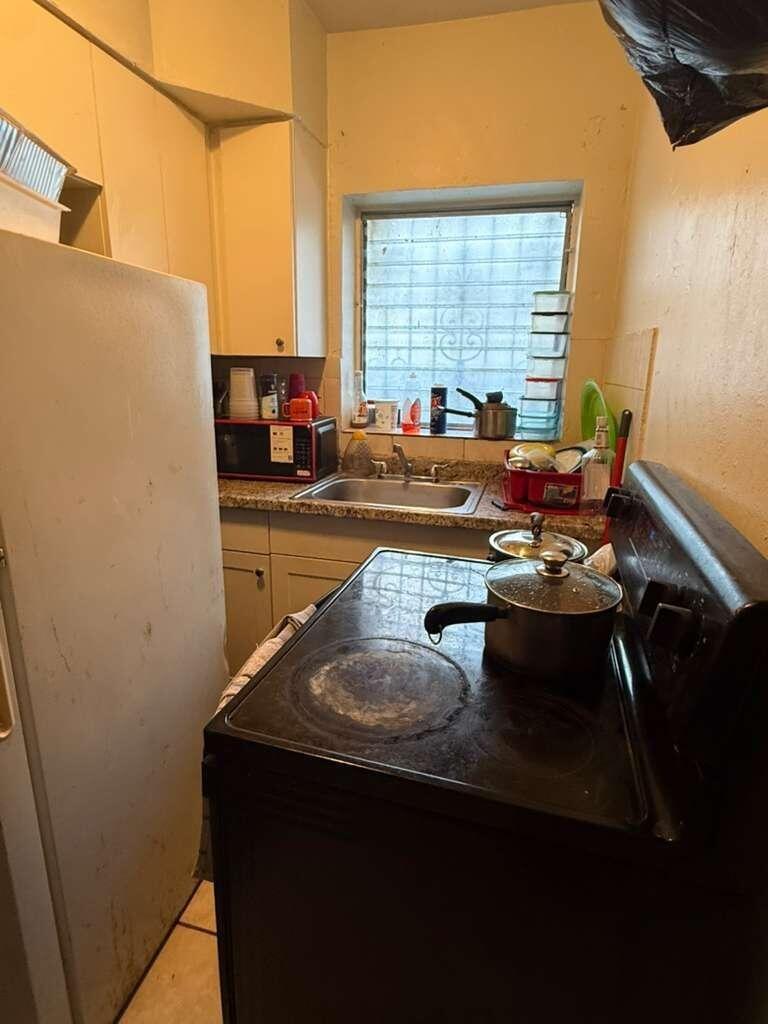 Ne 63rd St, Miami, FL 33138